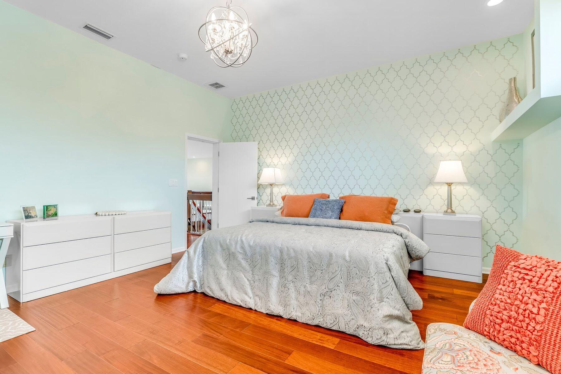 820 Gulf View Drive Panama City Beach FL 32413