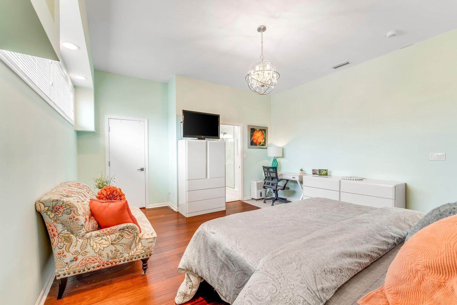 820 Gulf View Drive Panama City Beach FL 32413