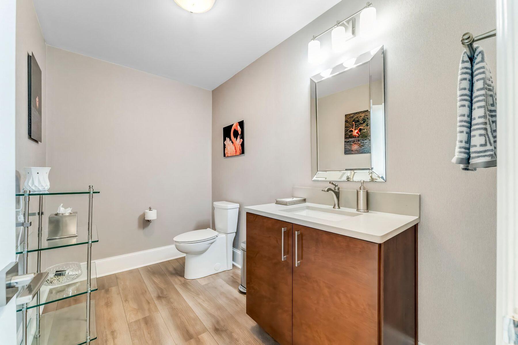820 Gulf View Drive Panama City Beach FL 32413