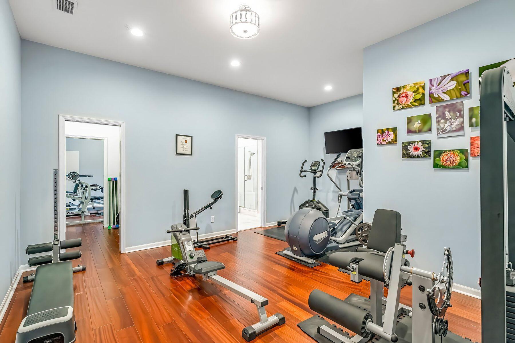 820 Gulf View Drive Panama City Beach FL 32413