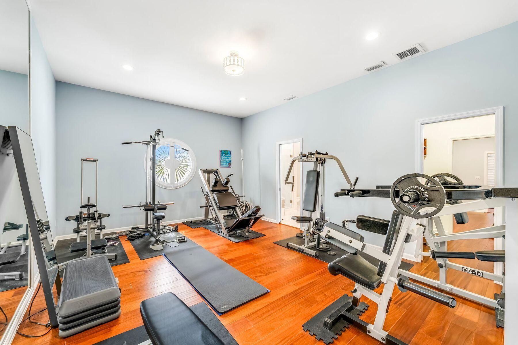 820 Gulf View Drive Panama City Beach FL 32413