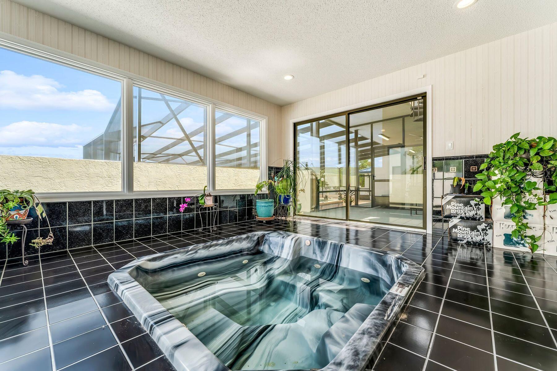820 Gulf View Drive Panama City Beach FL 32413