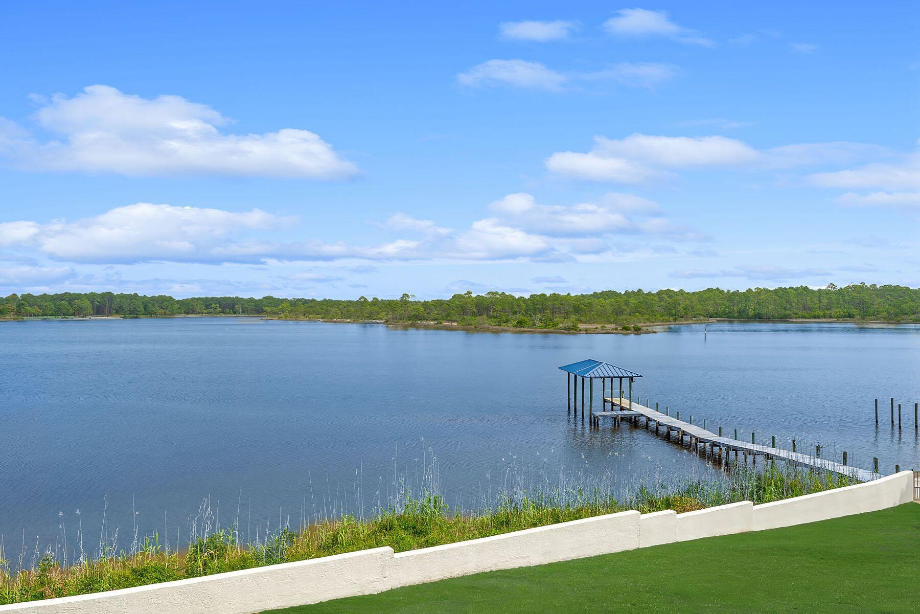 820 Gulf View Drive Panama City Beach FL 32413