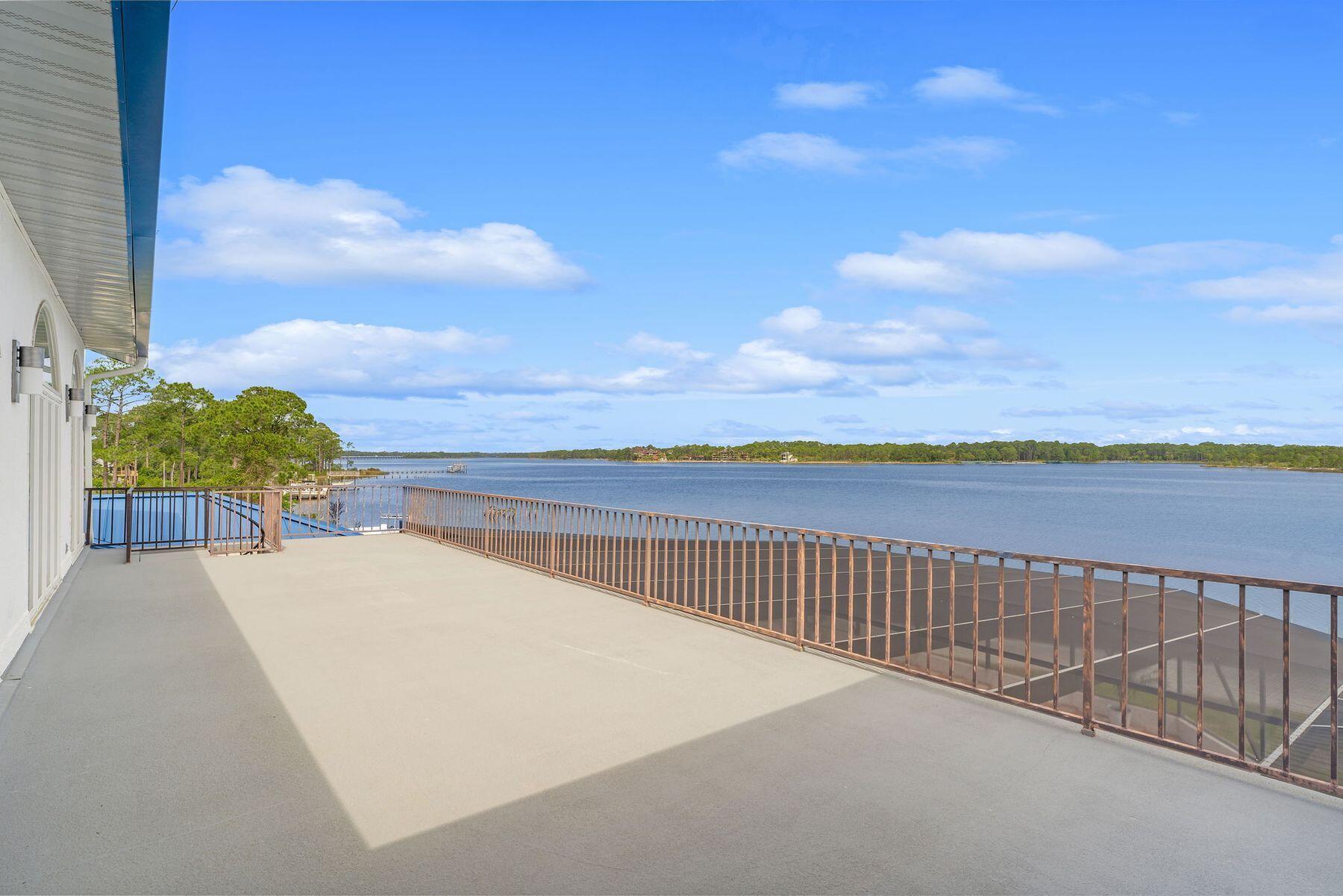 820 Gulf View Drive Panama City Beach FL 32413