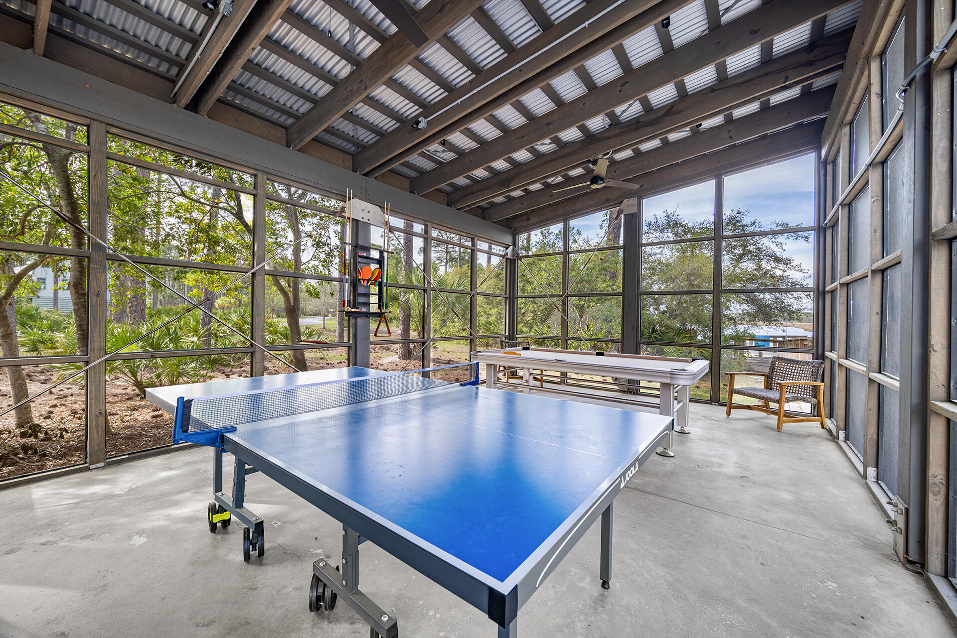 7503 Sunset Bay Lane Panama City Beach FL 32413