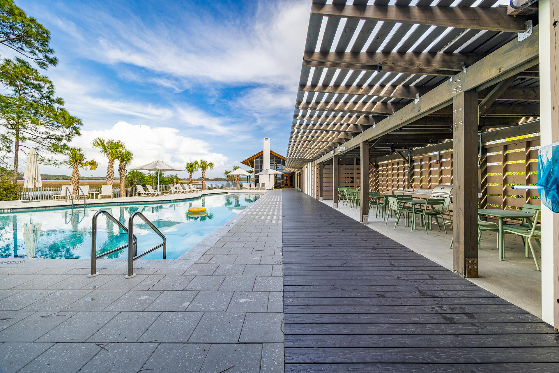 7503 Sunset Bay Lane Panama City Beach FL 32413