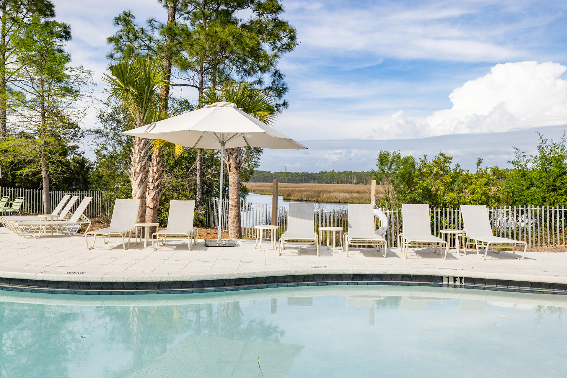 7503 Sunset Bay Lane Panama City Beach FL 32413
