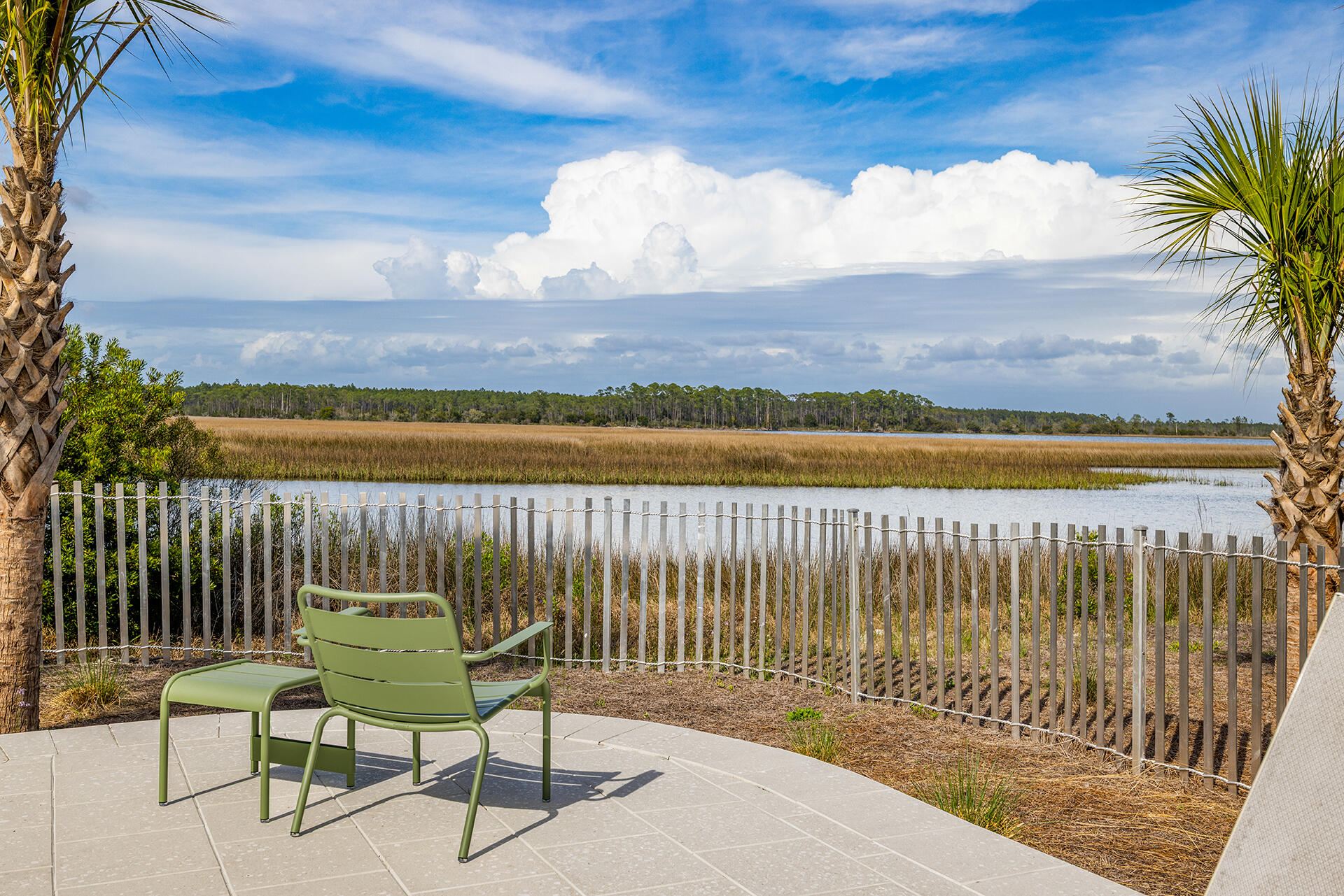 7503 Sunset Bay Lane Panama City Beach FL 32413