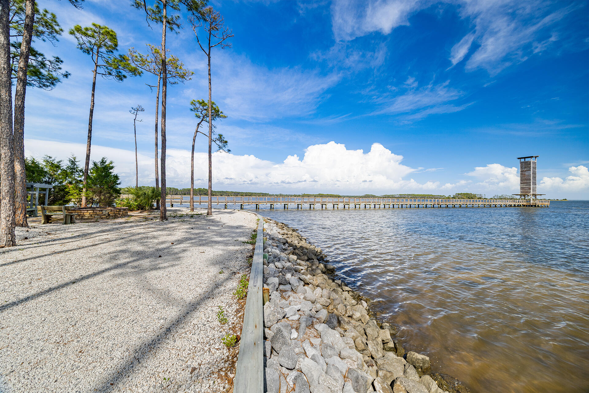 7503 Sunset Bay Lane Panama City Beach FL 32413