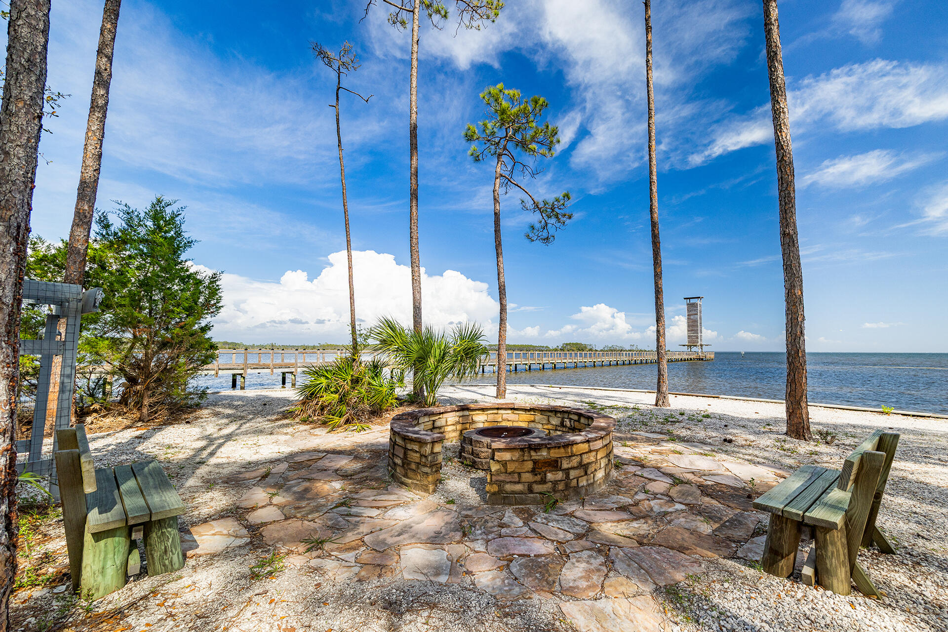 7503 Sunset Bay Lane Panama City Beach FL 32413