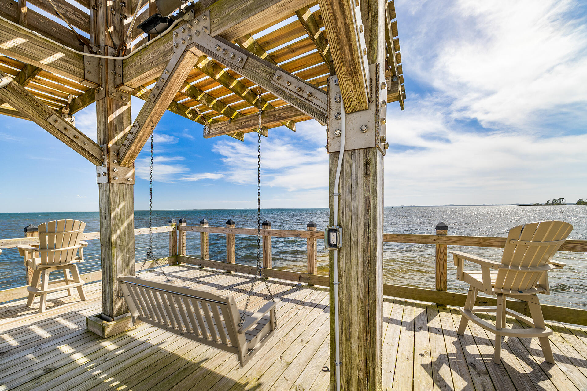 7503 Sunset Bay Lane Panama City Beach FL 32413