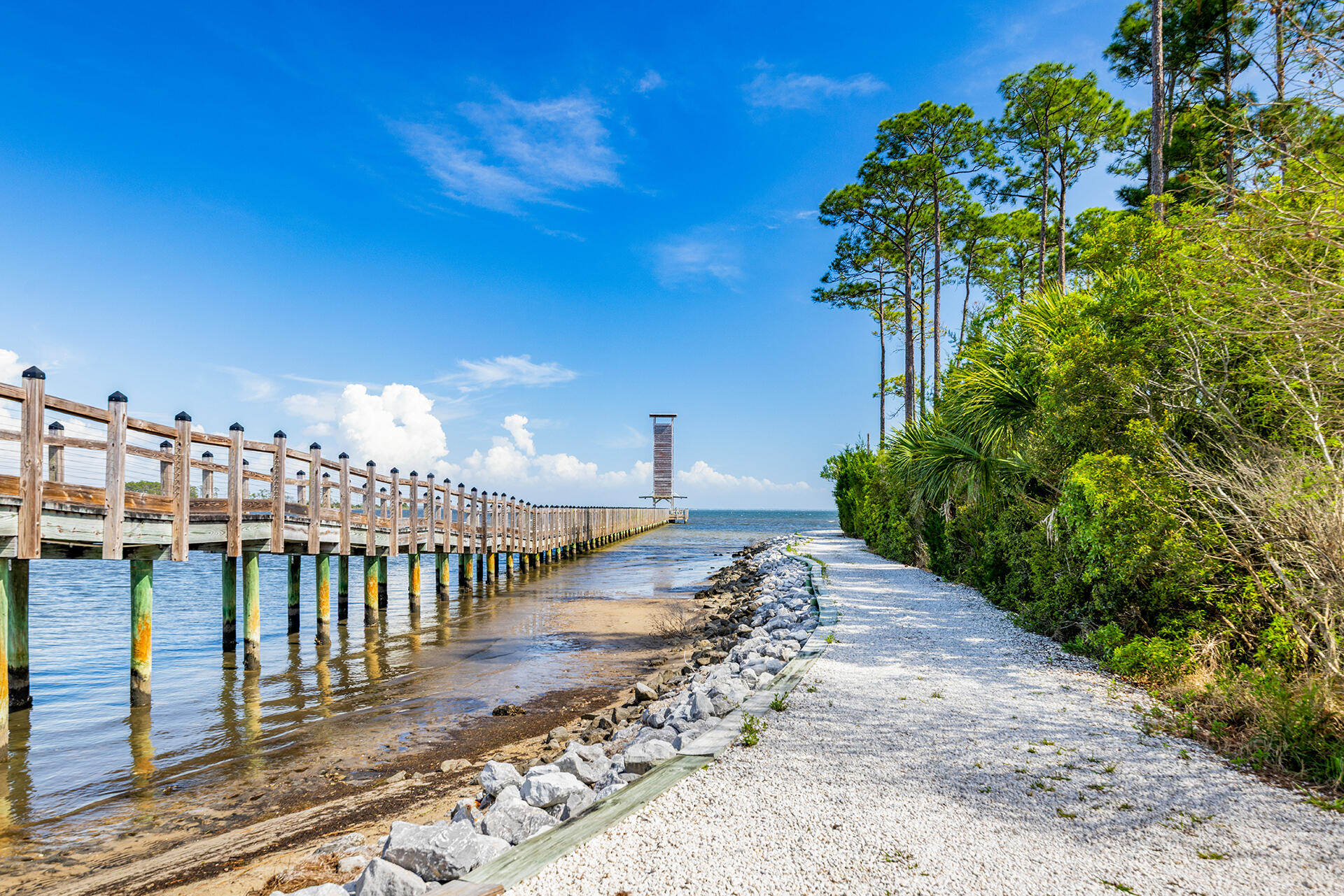 7503 Sunset Bay Lane Panama City Beach FL 32413