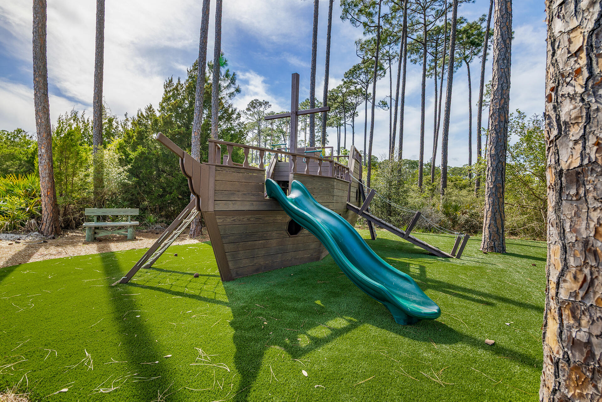 7503 Sunset Bay Lane Panama City Beach FL 32413