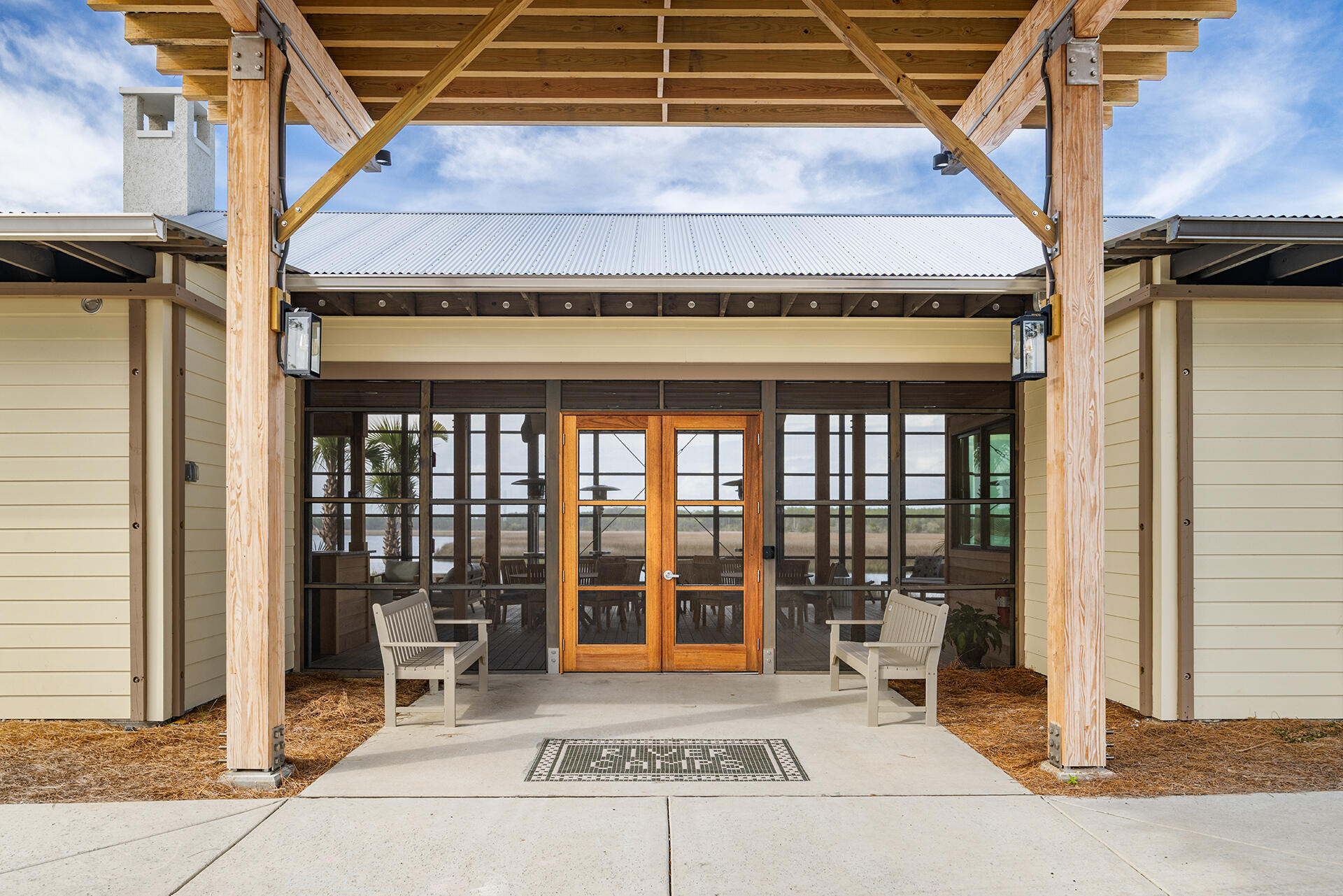 7503 Sunset Bay Lane Panama City Beach FL 32413