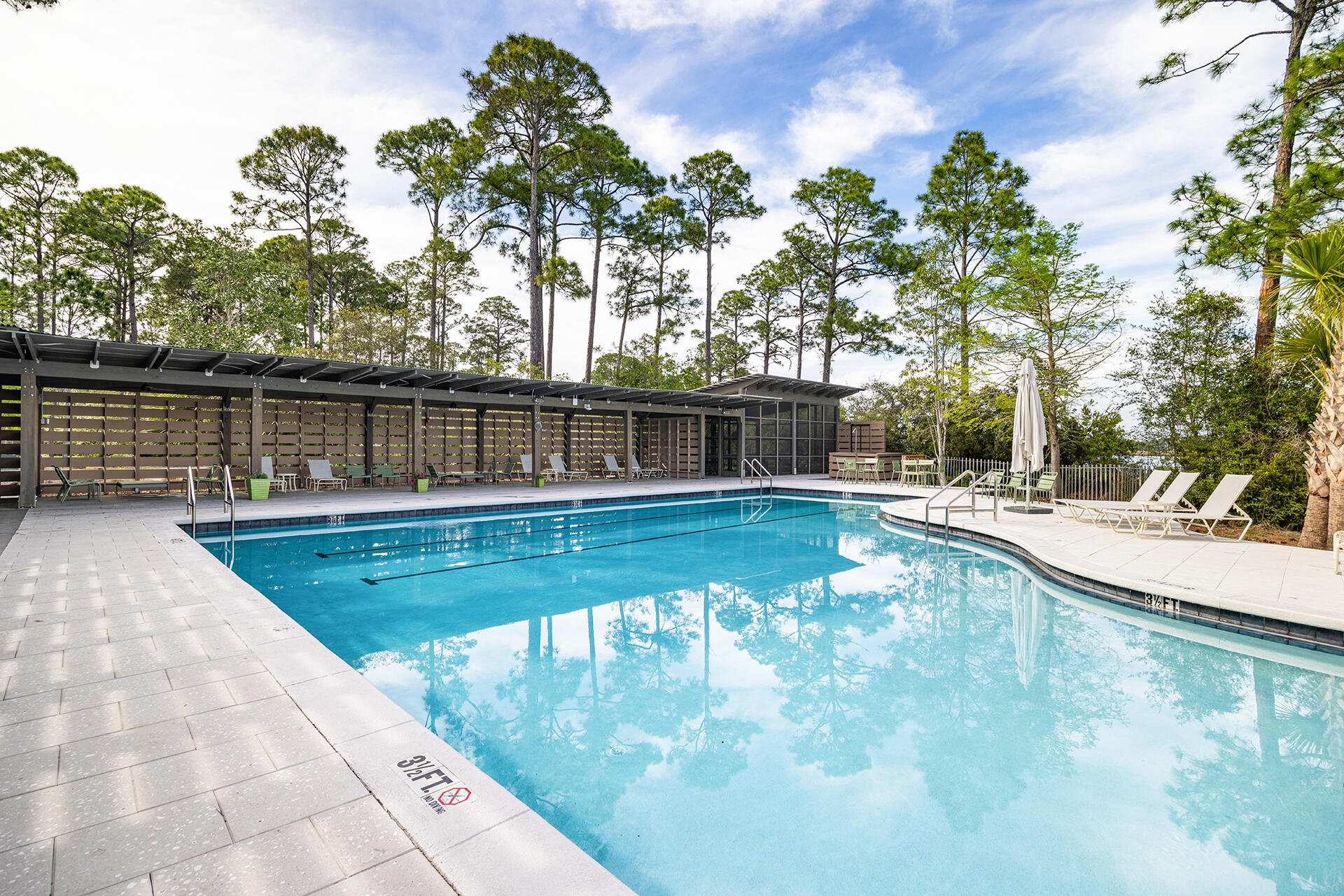 7503 Sunset Bay Lane Panama City Beach FL 32413