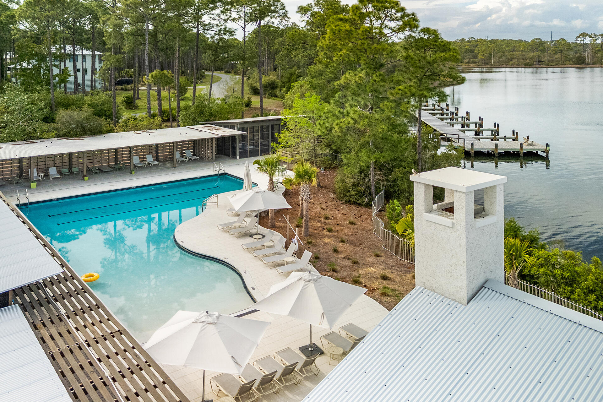 7503 Sunset Bay Lane Panama City Beach FL 32413