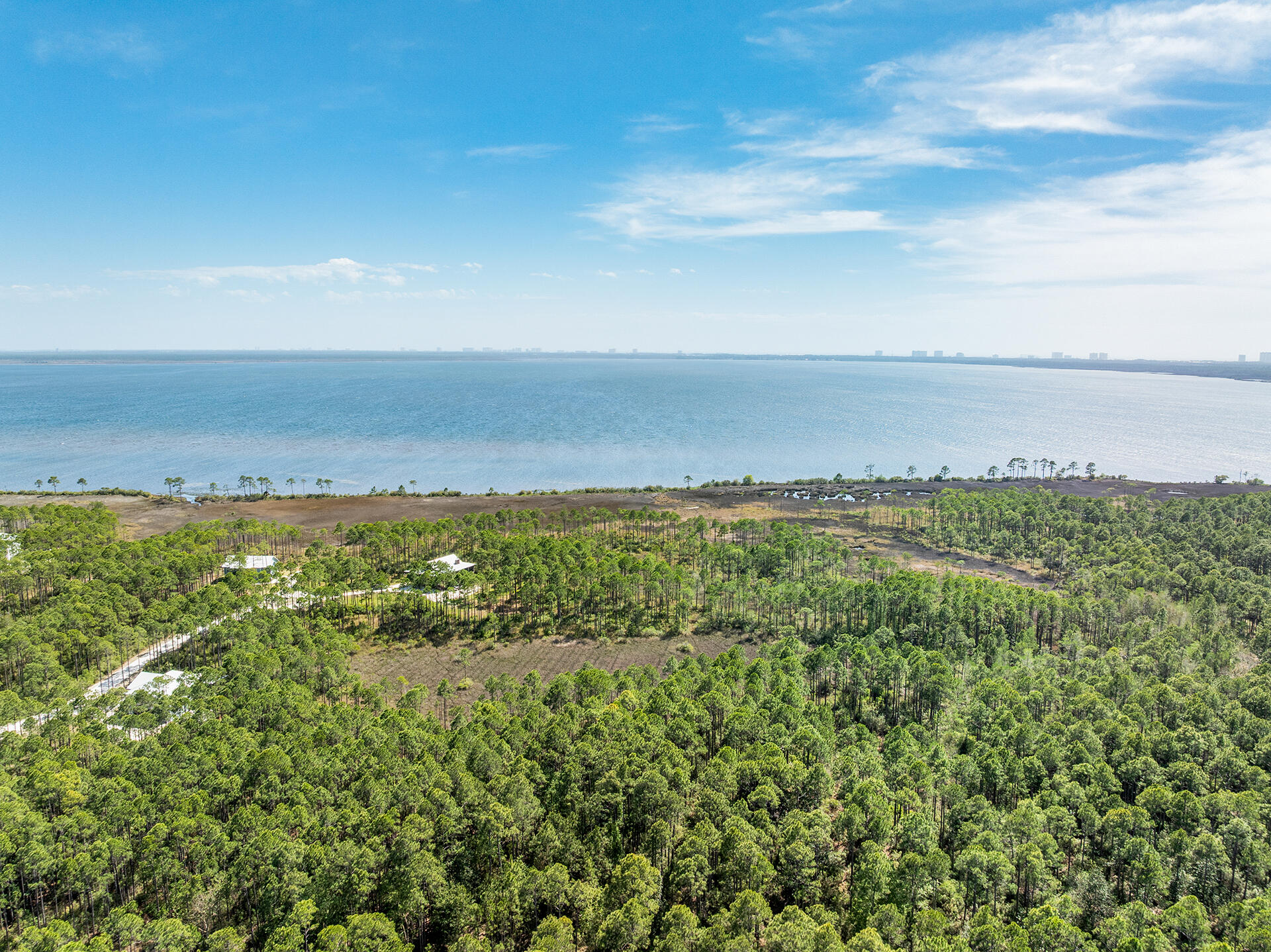 7503 Sunset Bay Lane Panama City Beach FL 32413