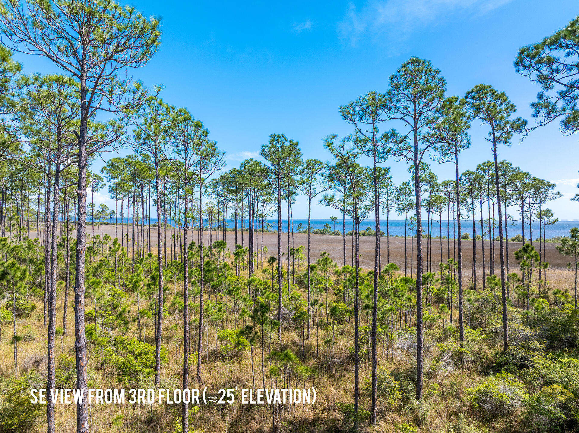 7503 Sunset Bay Lane Panama City Beach FL 32413