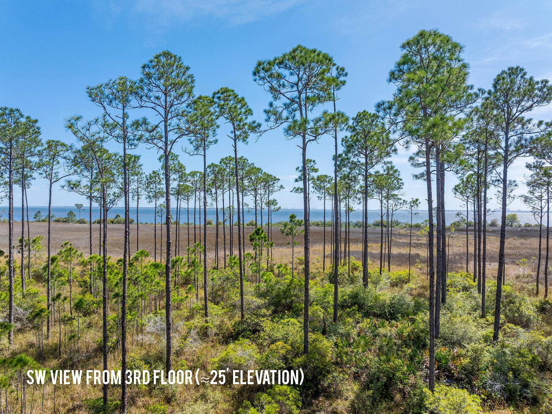 7503 Sunset Bay Lane Panama City Beach FL 32413
