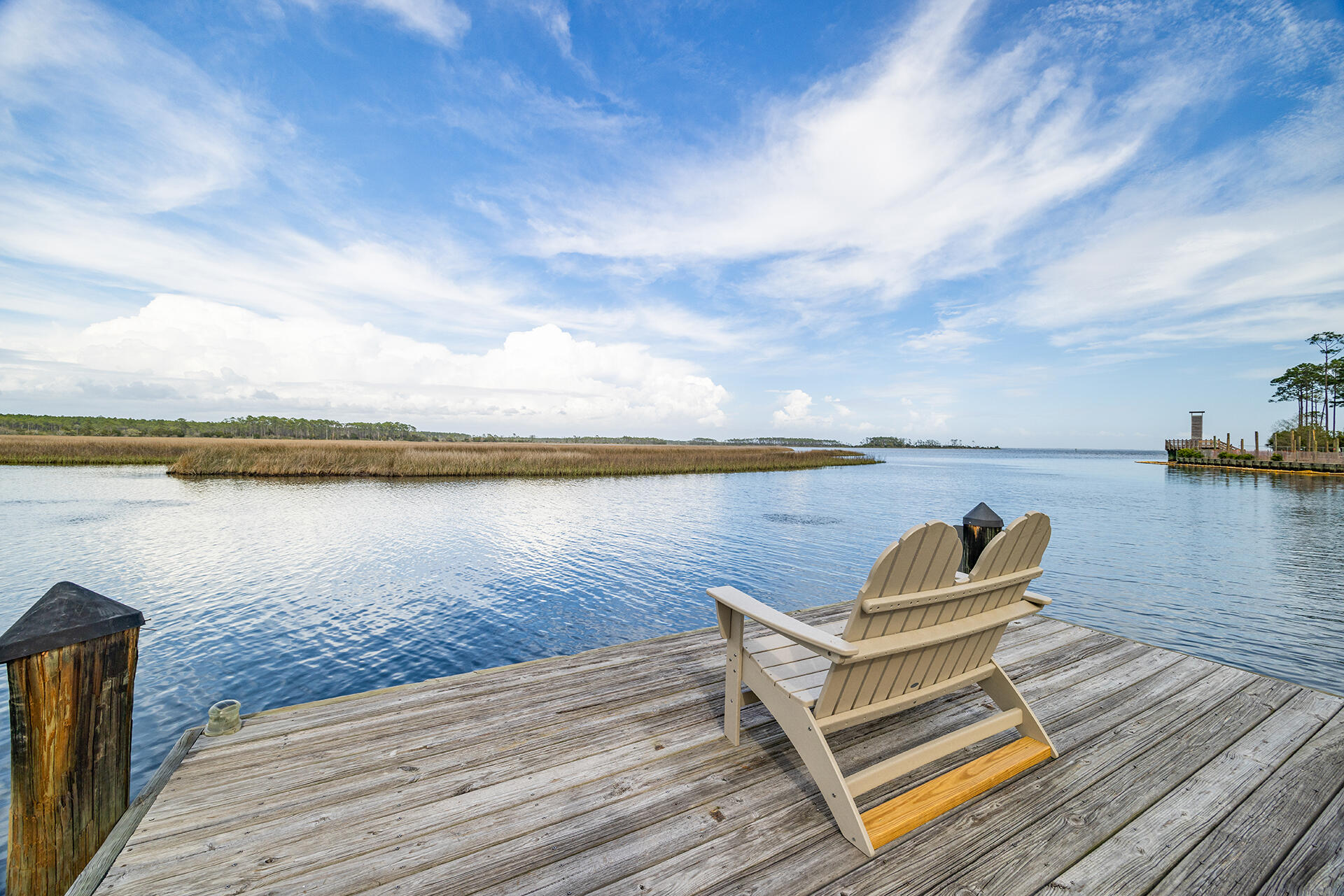 7503 Sunset Bay Lane Panama City Beach FL 32413