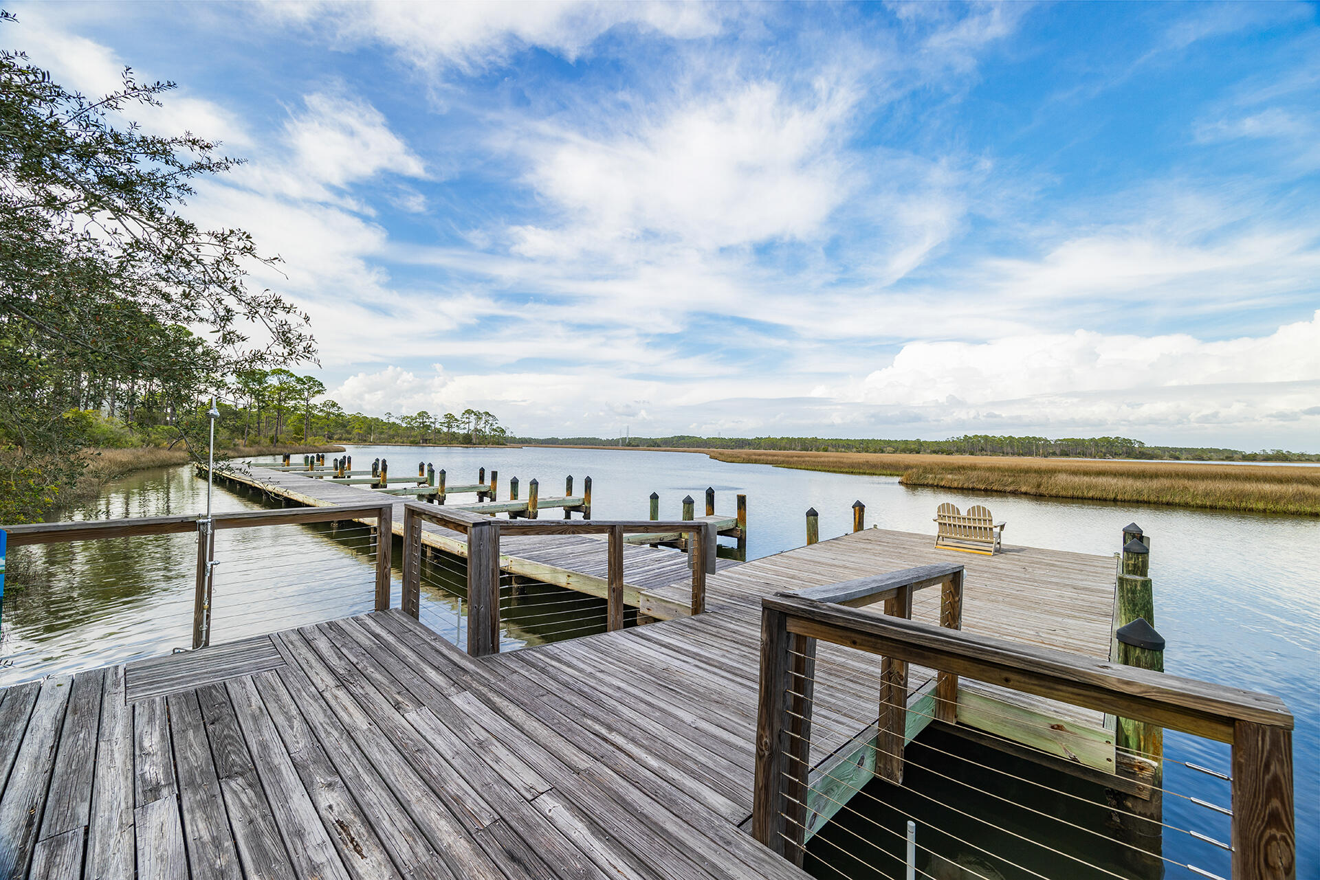 7503 Sunset Bay Lane Panama City Beach FL 32413