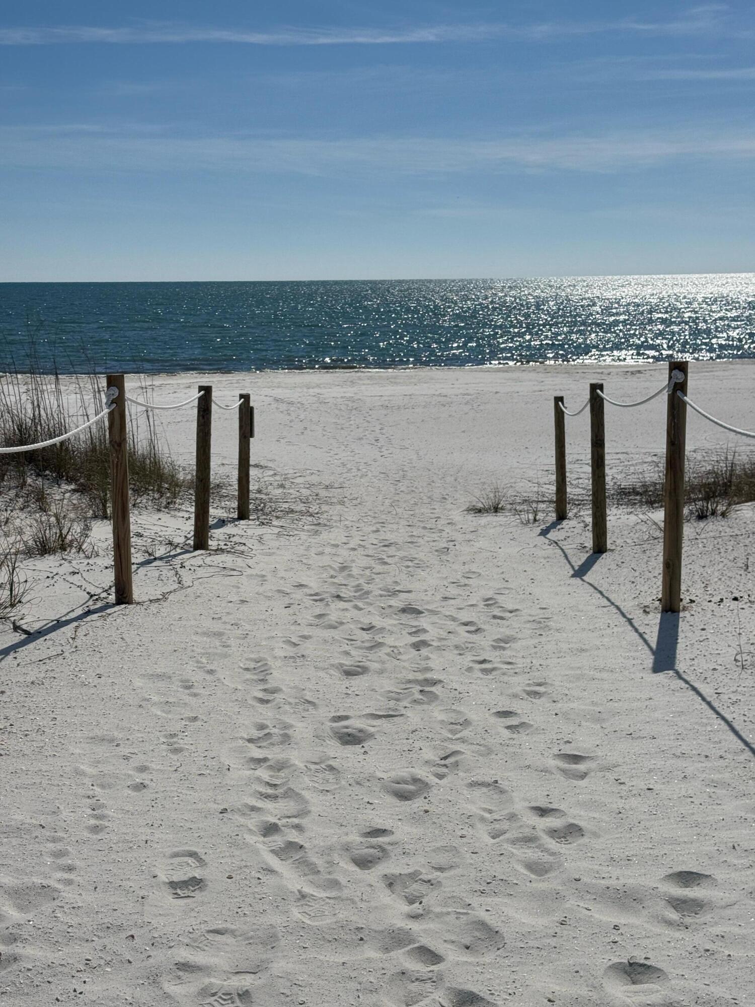 109 S 39th Street Mexico Beach FL 32456