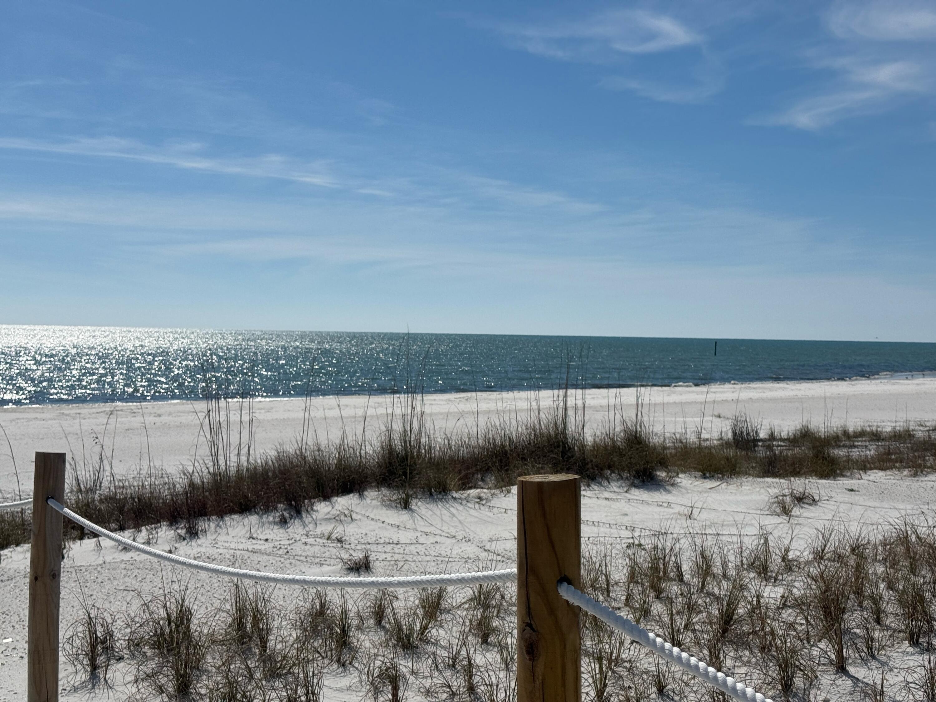 109 S 39th Street Mexico Beach FL 32456