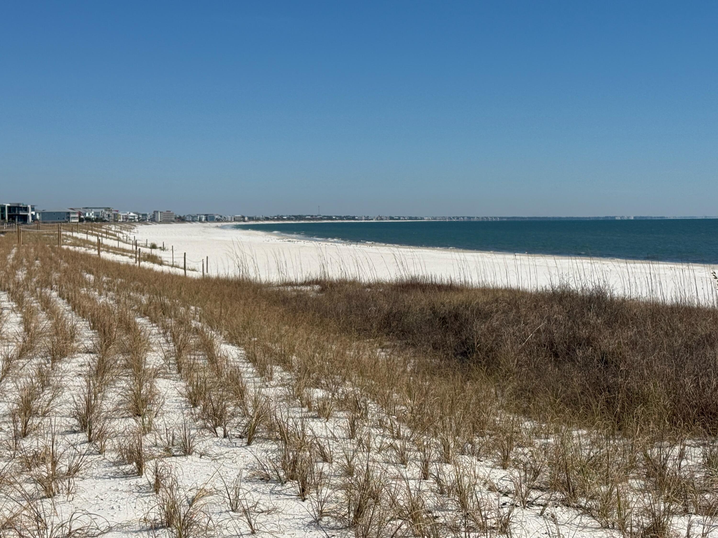 109 S 39th Street Mexico Beach FL 32456