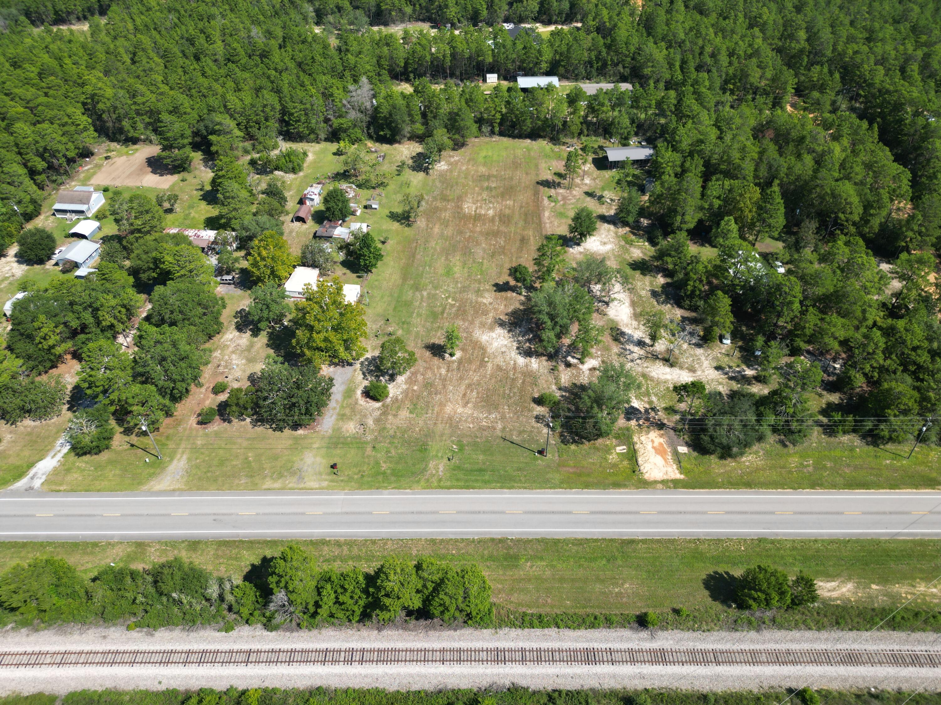 4099 E Highway 90 Crestview FL 32539