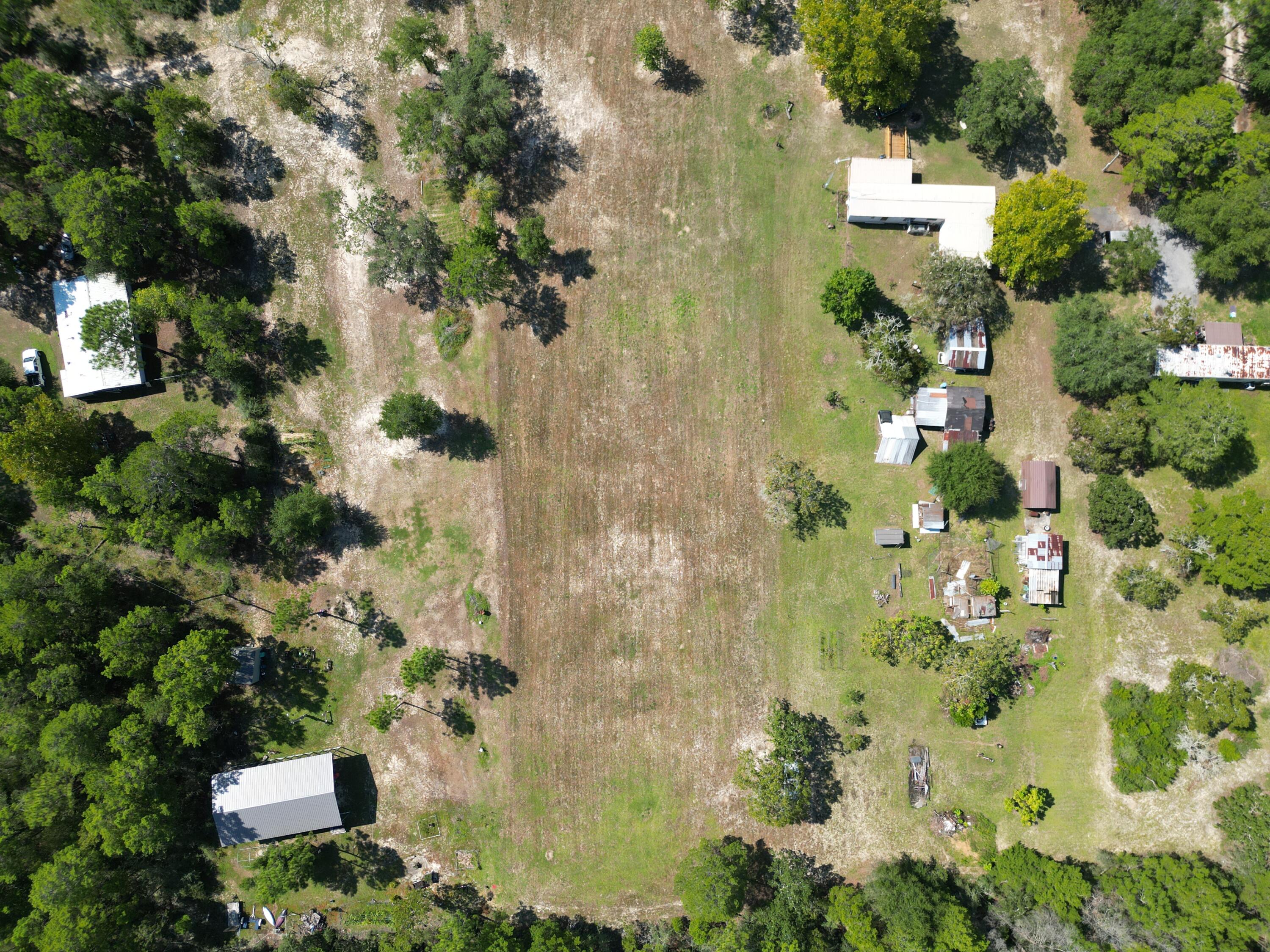 4099 E Highway 90 Crestview FL 32539