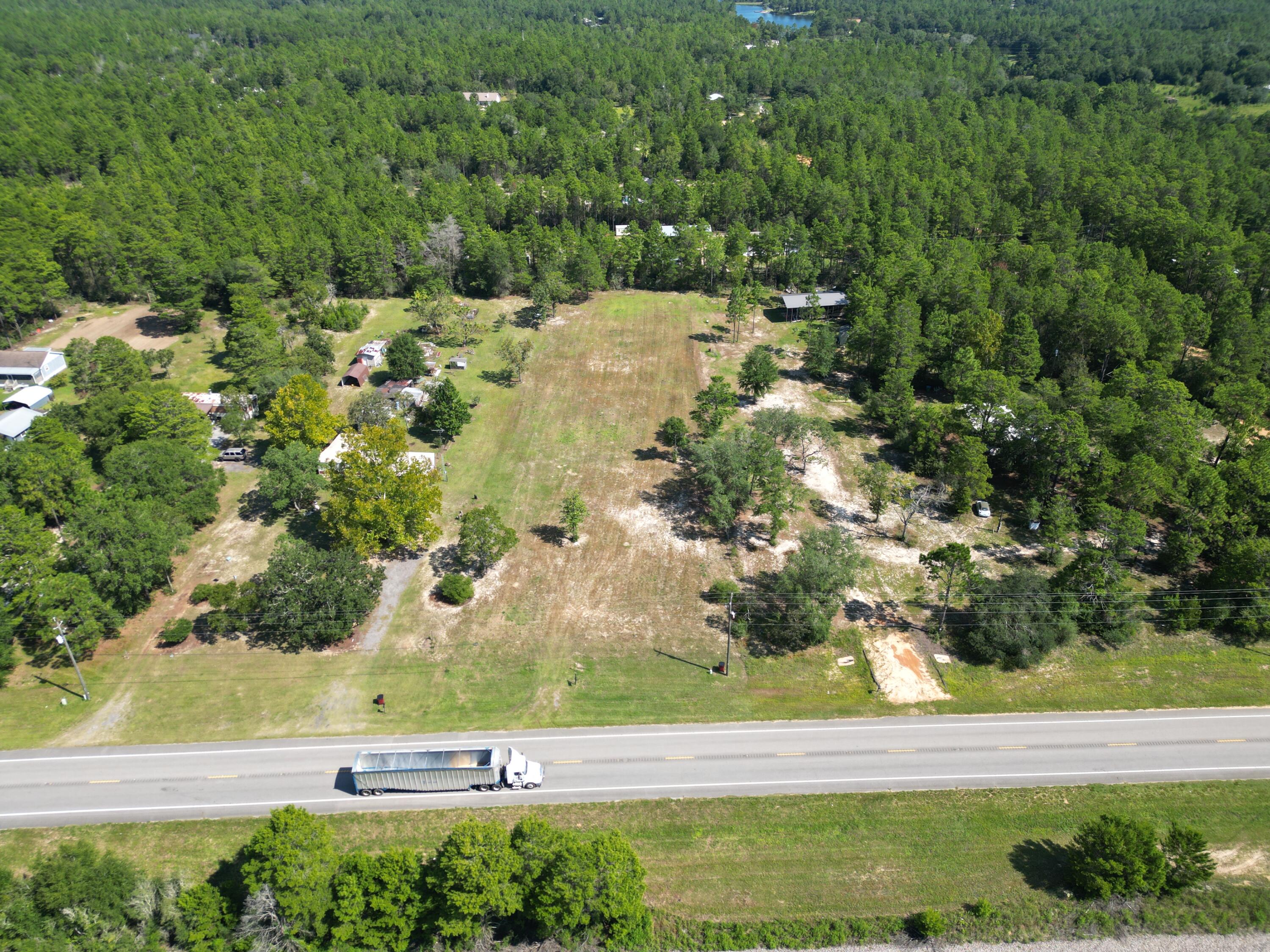 4099 E Highway 90 Crestview FL 32539