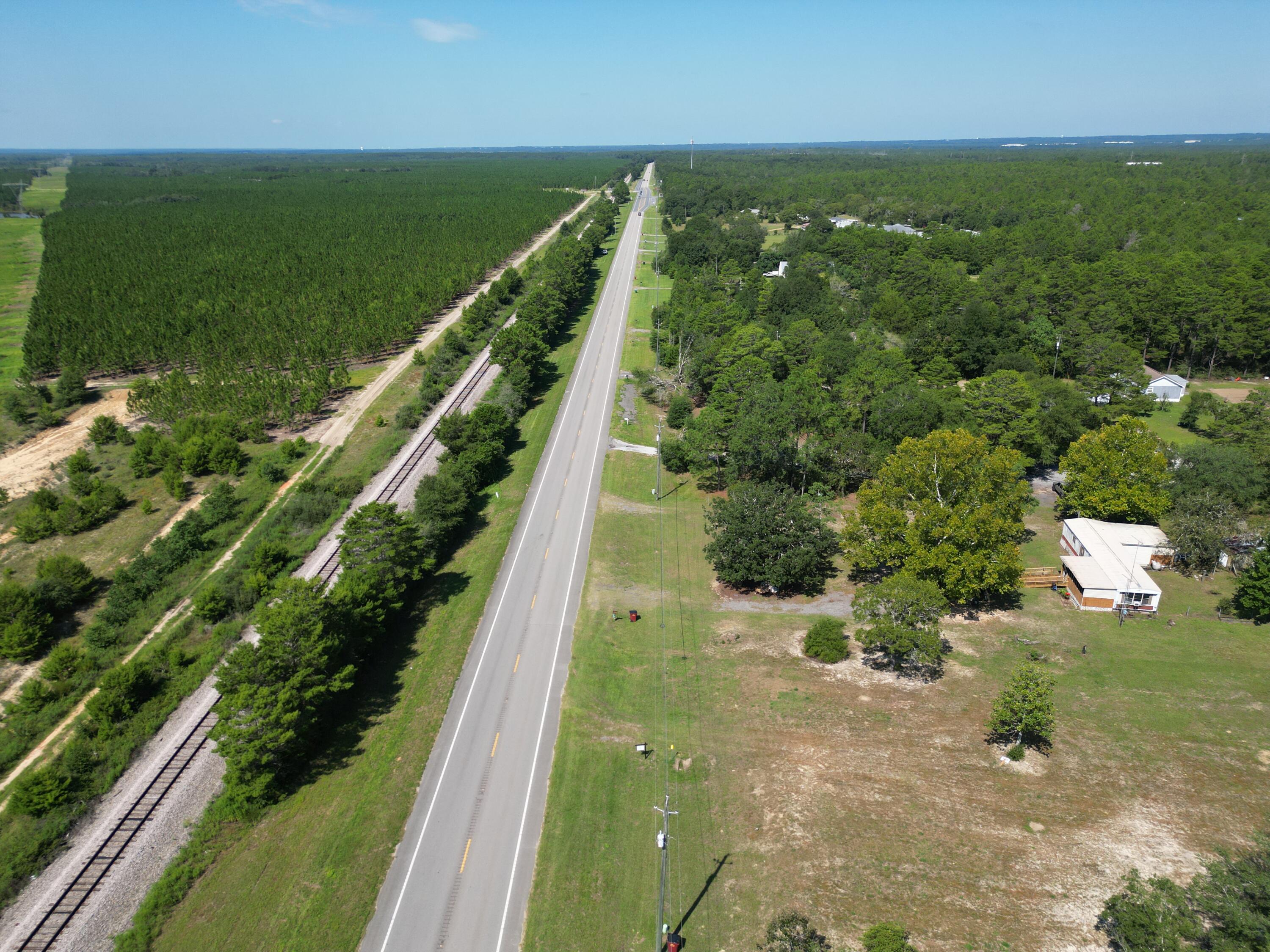 4099 E Highway 90 Crestview FL 32539