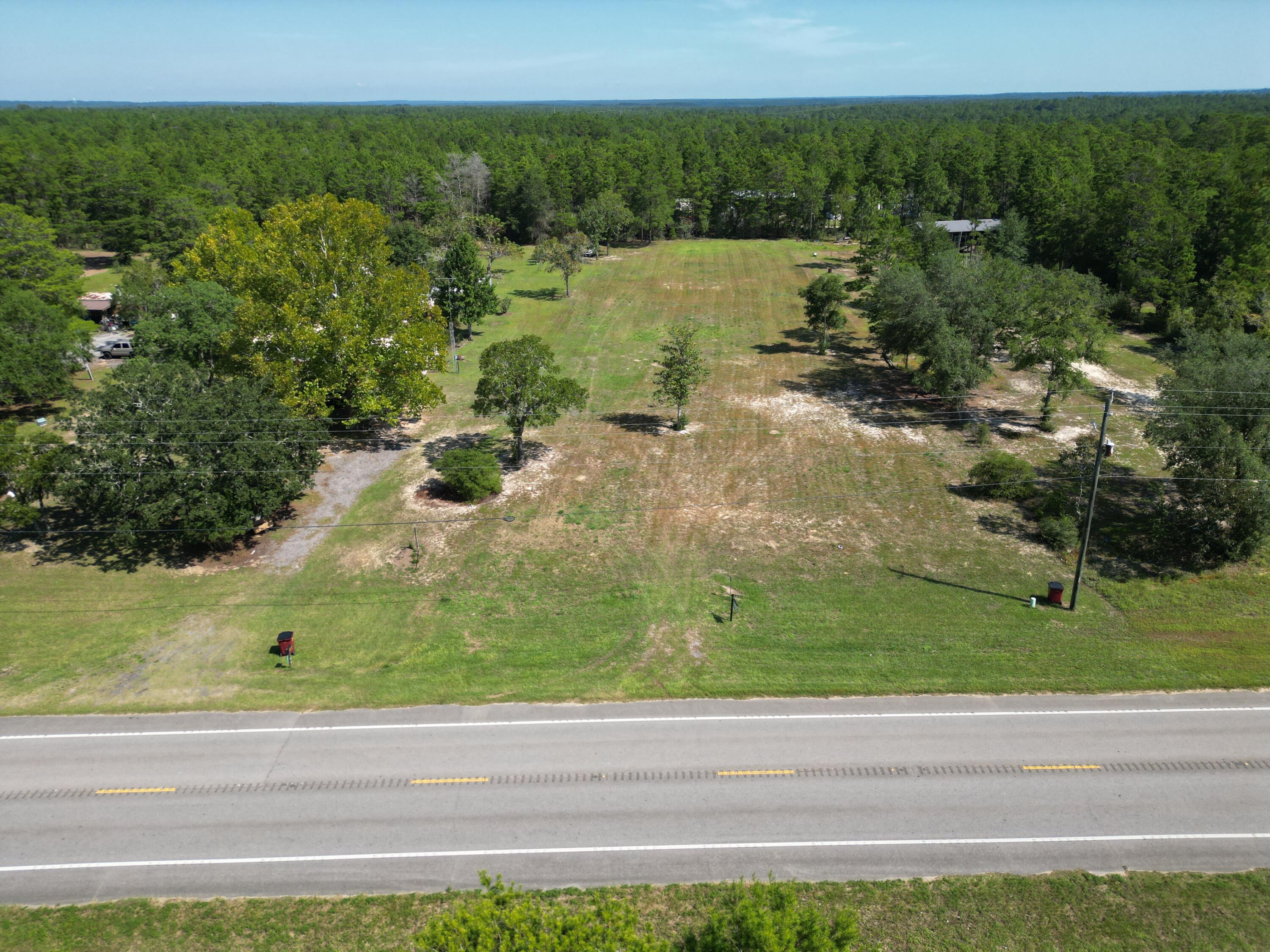 4099 E Highway 90 Crestview FL 32539