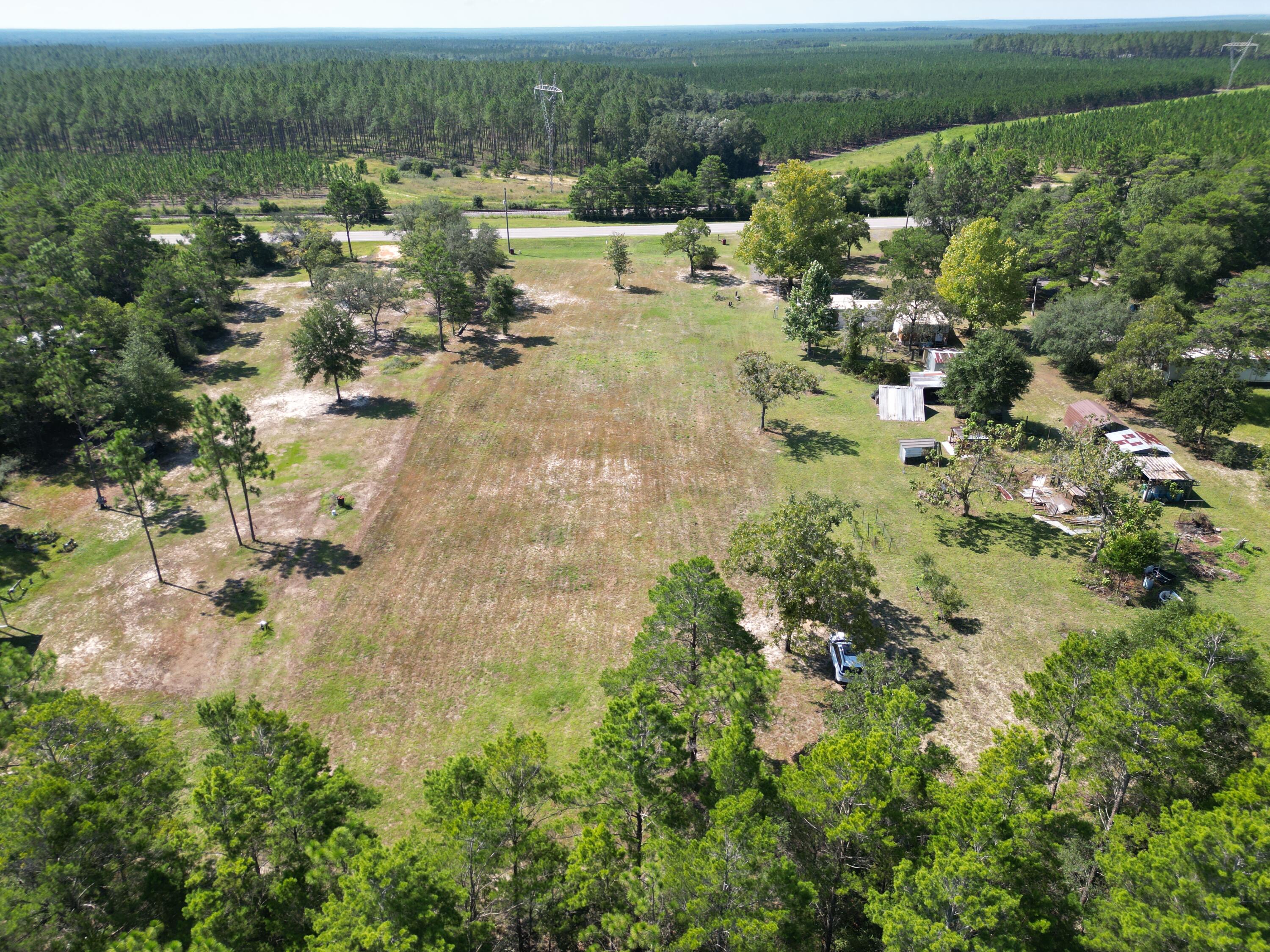 4099 E Highway 90 Crestview FL 32539
