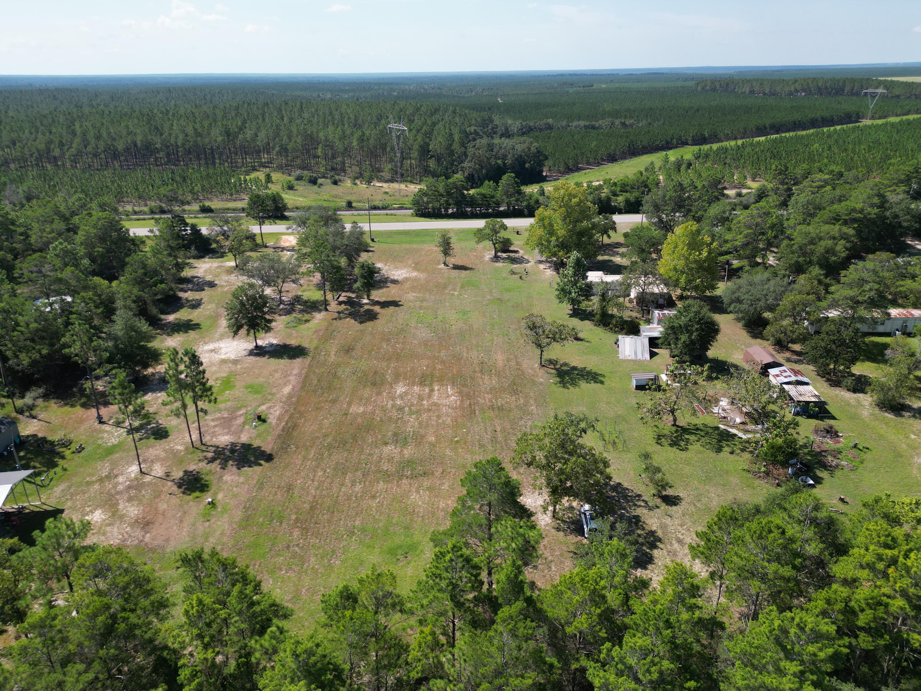 4099 E Highway 90 Crestview FL 32539