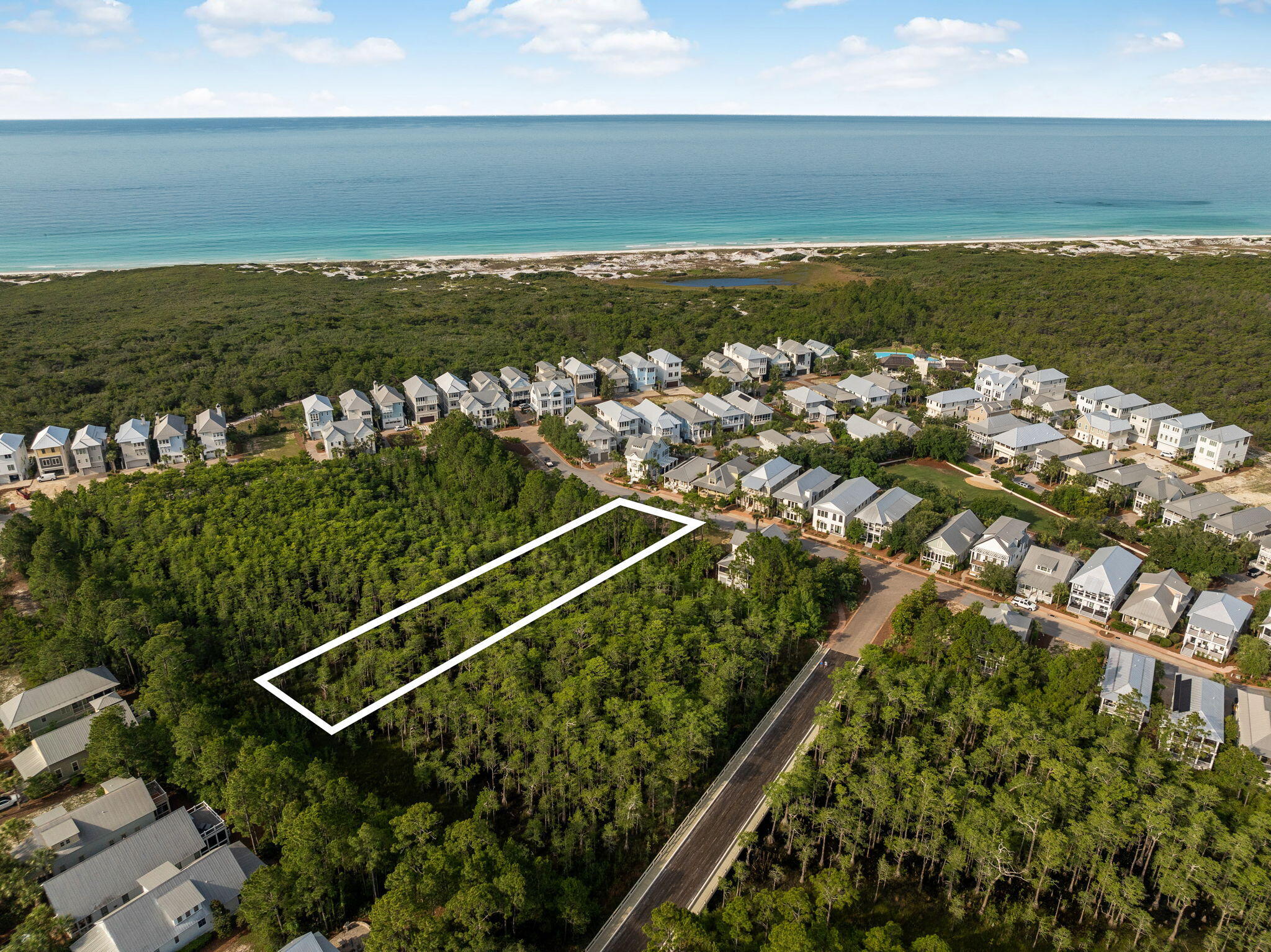 56 Cypress Walk Santa Rosa Beach FL 32459