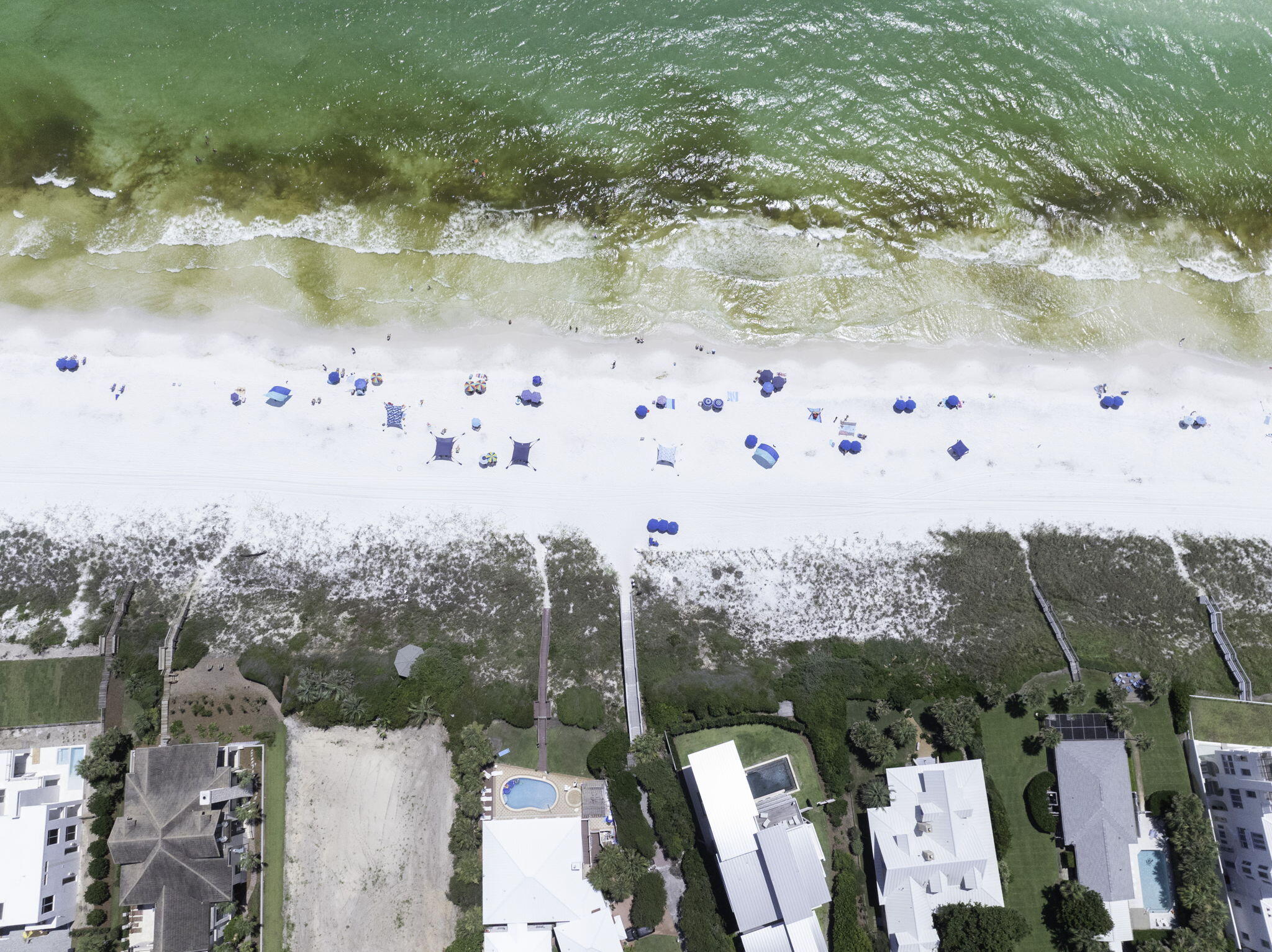 308 Cullman Avenue Santa Rosa Beach FL 32459