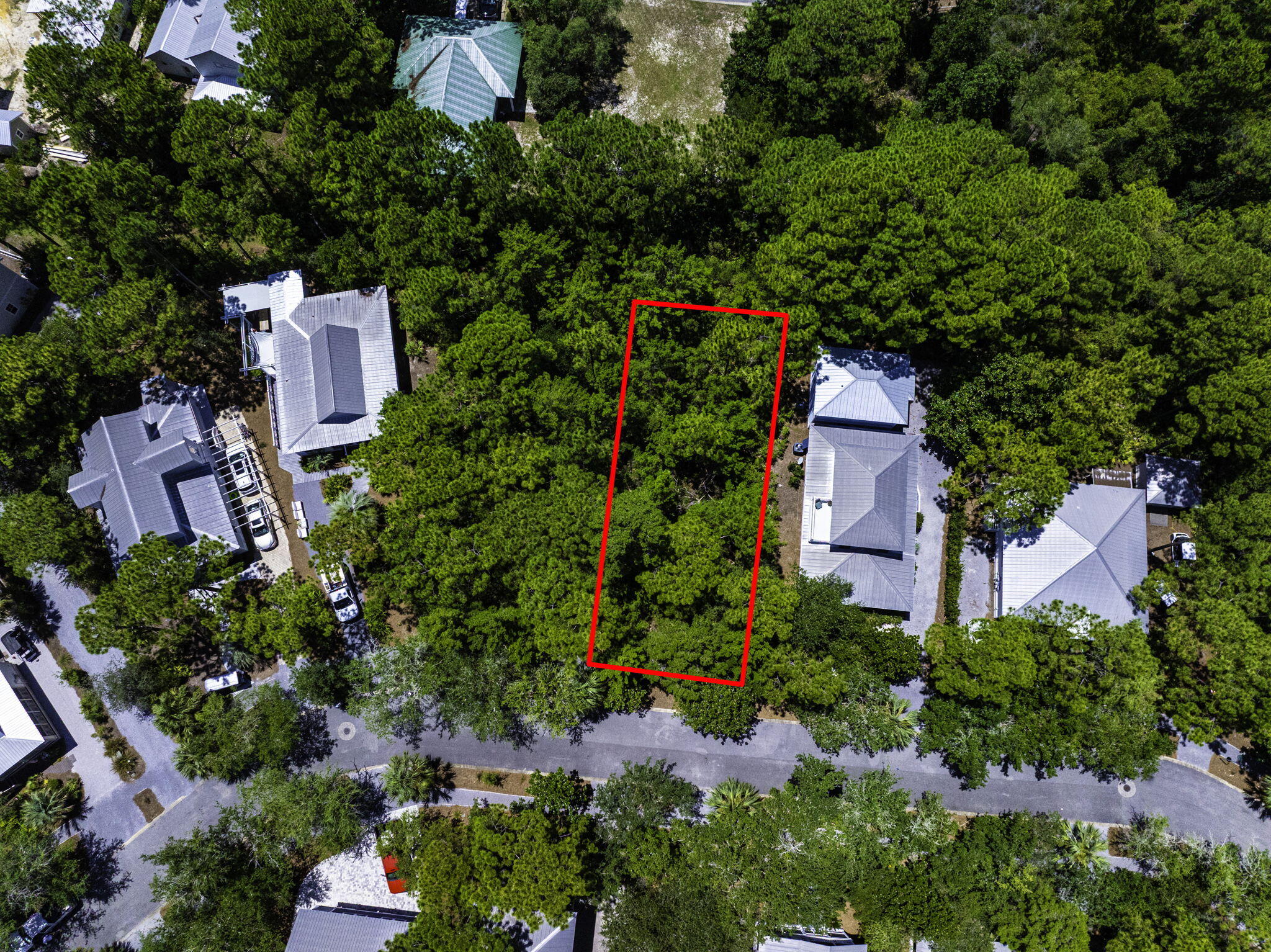 308 Cullman Avenue Santa Rosa Beach FL 32459