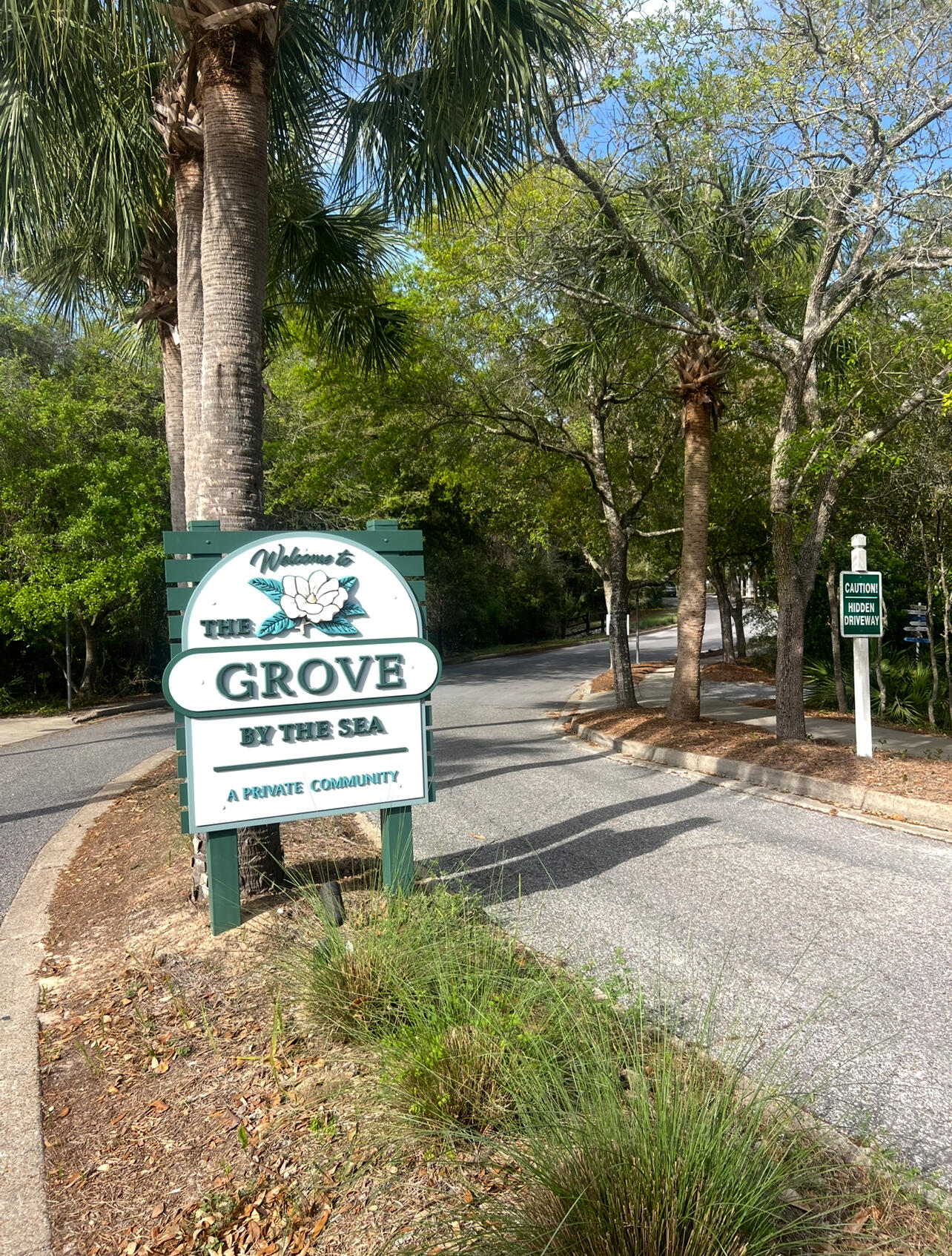 308 Cullman Avenue Santa Rosa Beach FL 32459