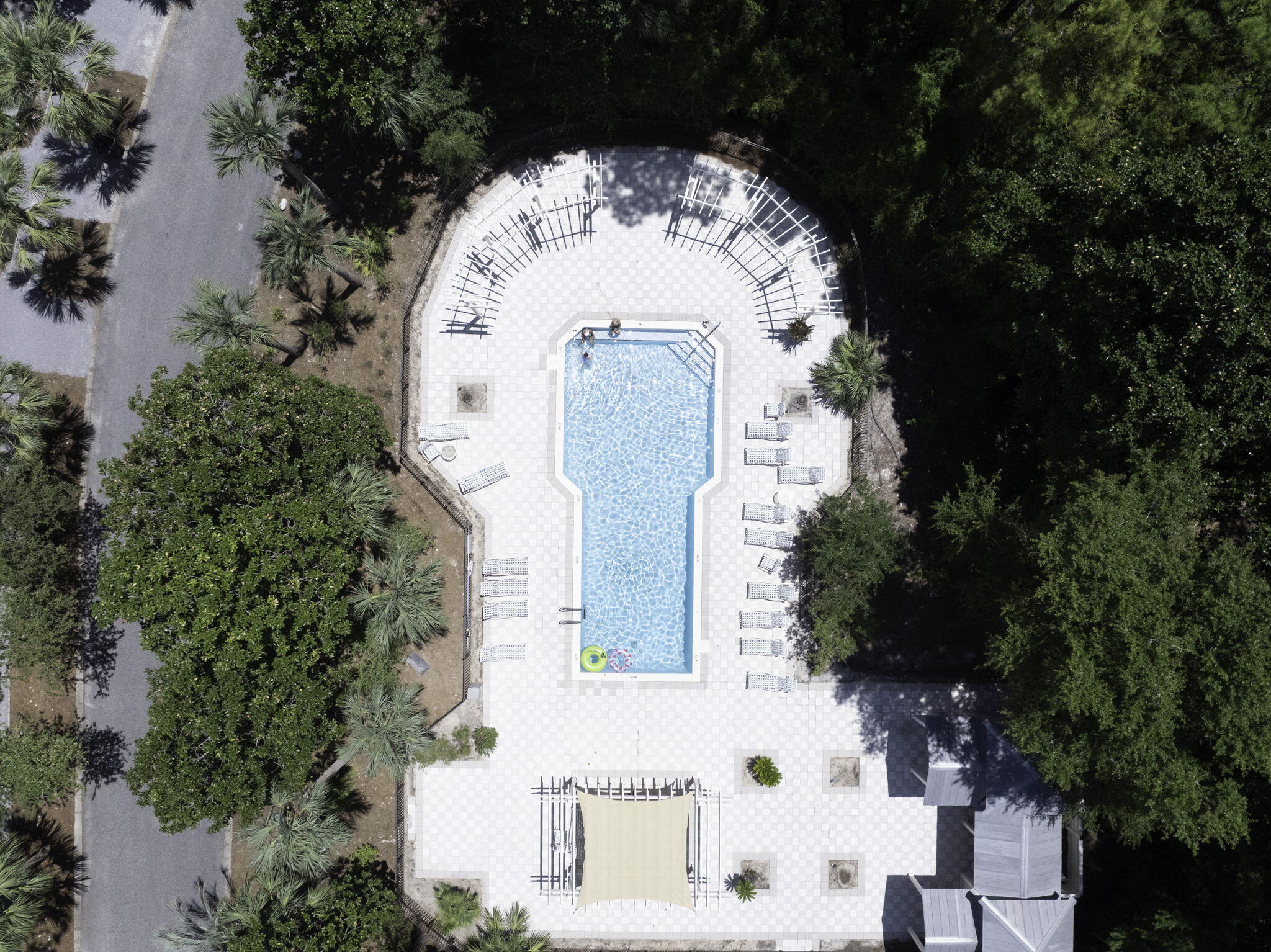 308 Cullman Avenue Santa Rosa Beach FL 32459