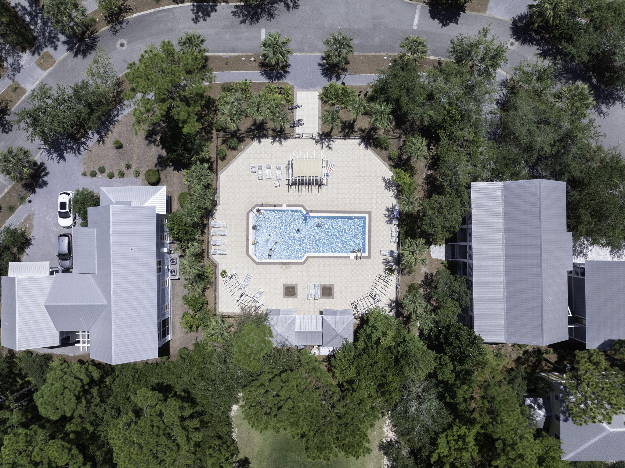 308 Cullman Avenue Santa Rosa Beach FL 32459