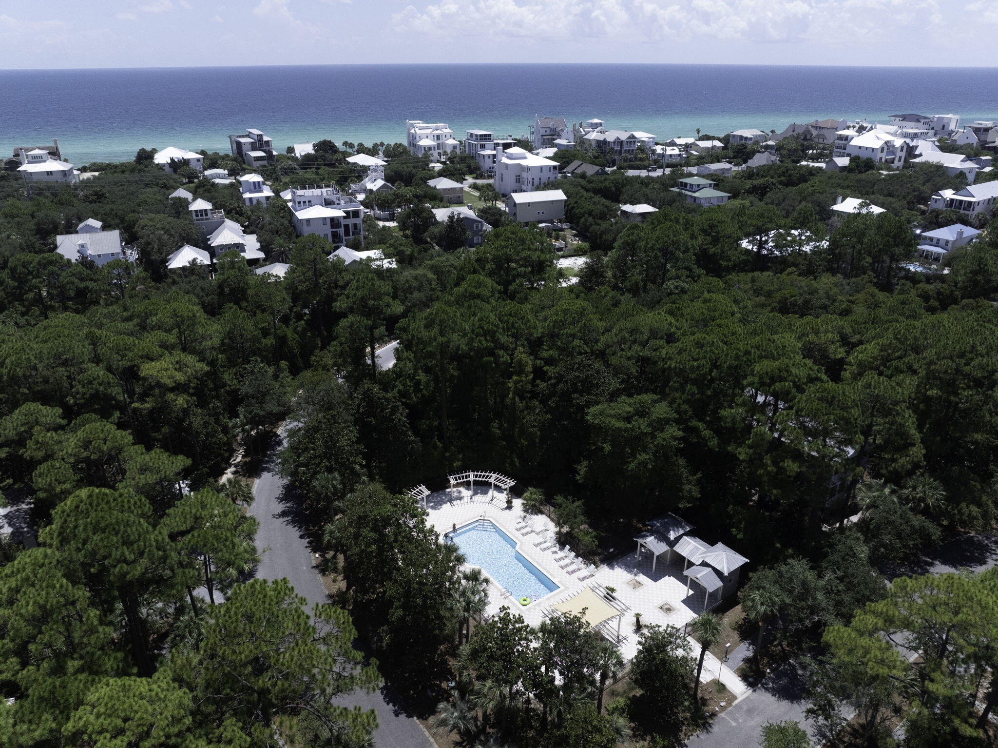 308 Cullman Avenue Santa Rosa Beach FL 32459