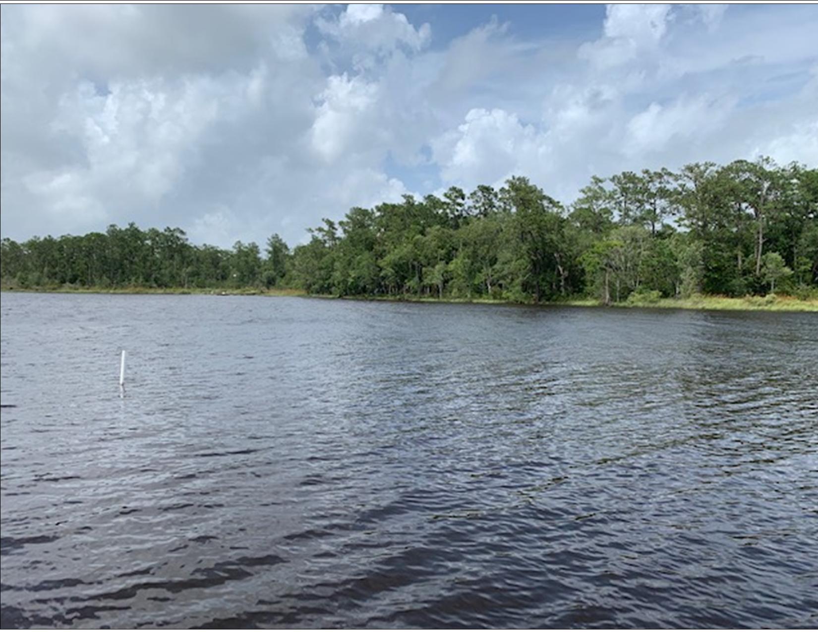130 Lagrange Road Freeport FL 32439