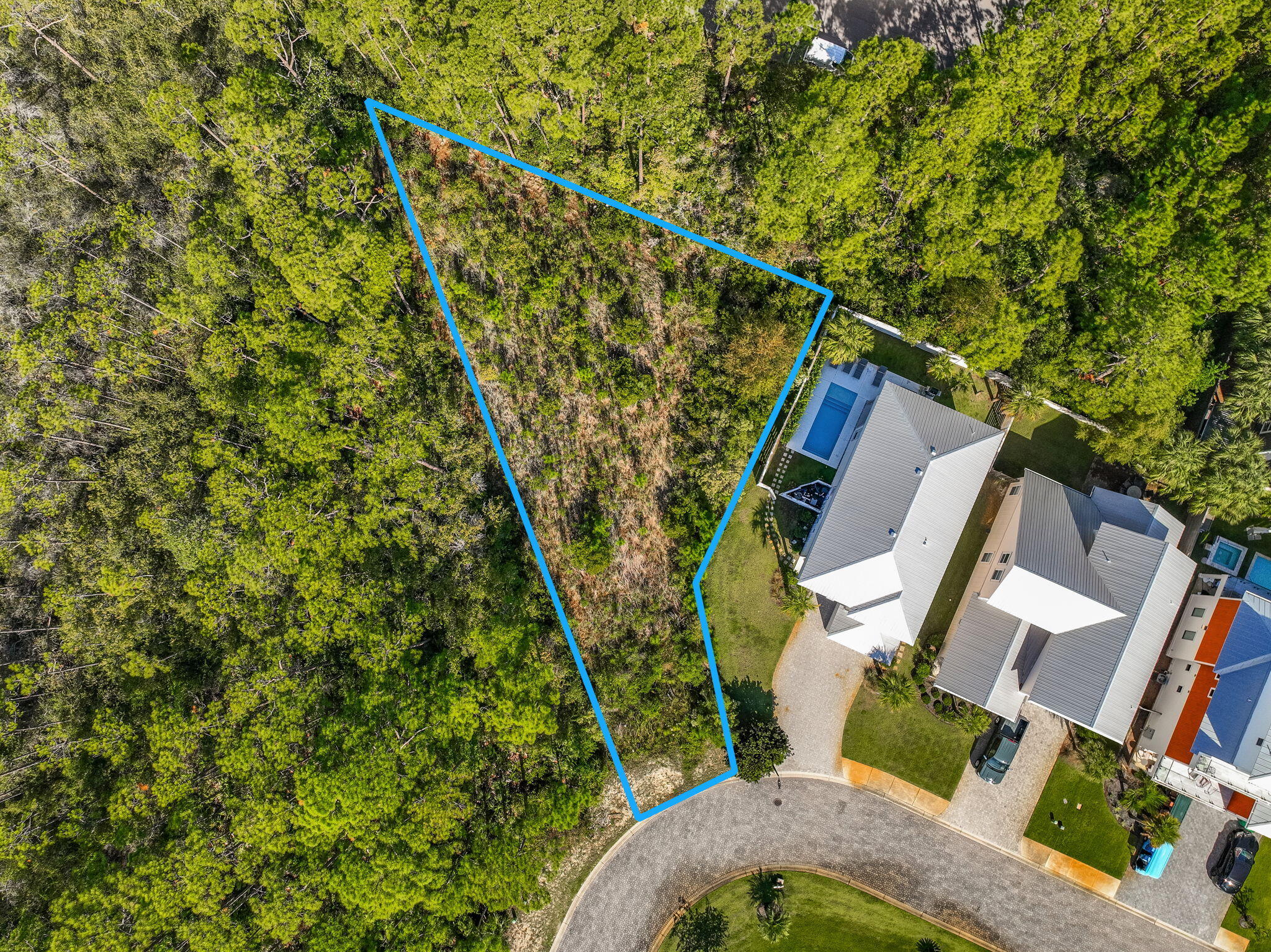 55 Shelley's Way Miramar Beach FL 32550