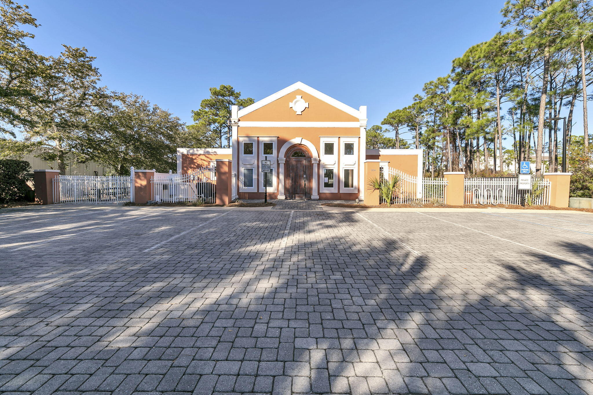 55 Shelley's Way Miramar Beach FL 32550