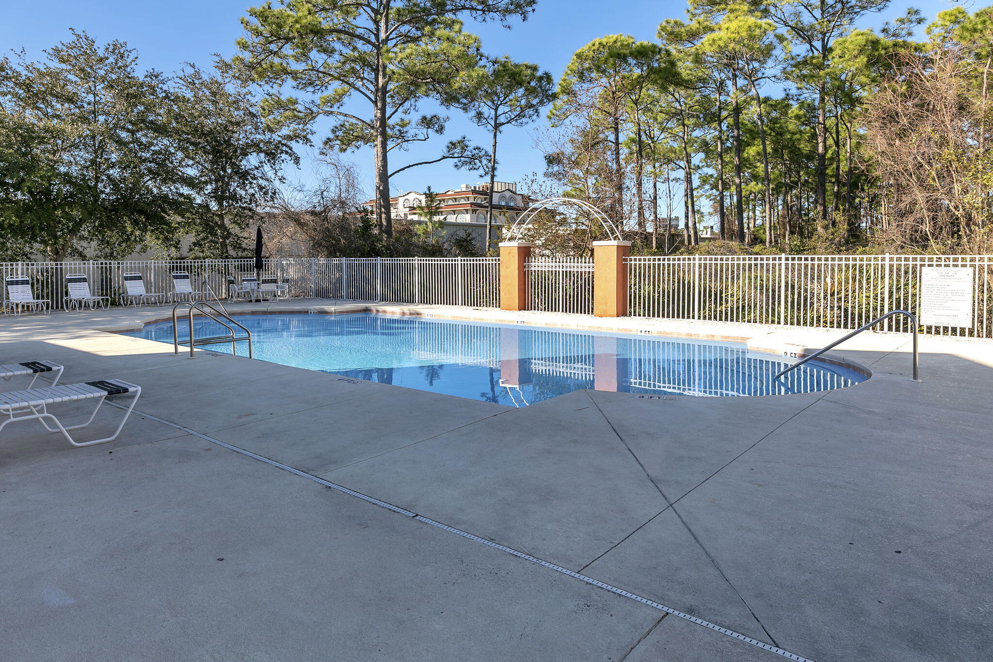55 Shelley's Way Miramar Beach FL 32550