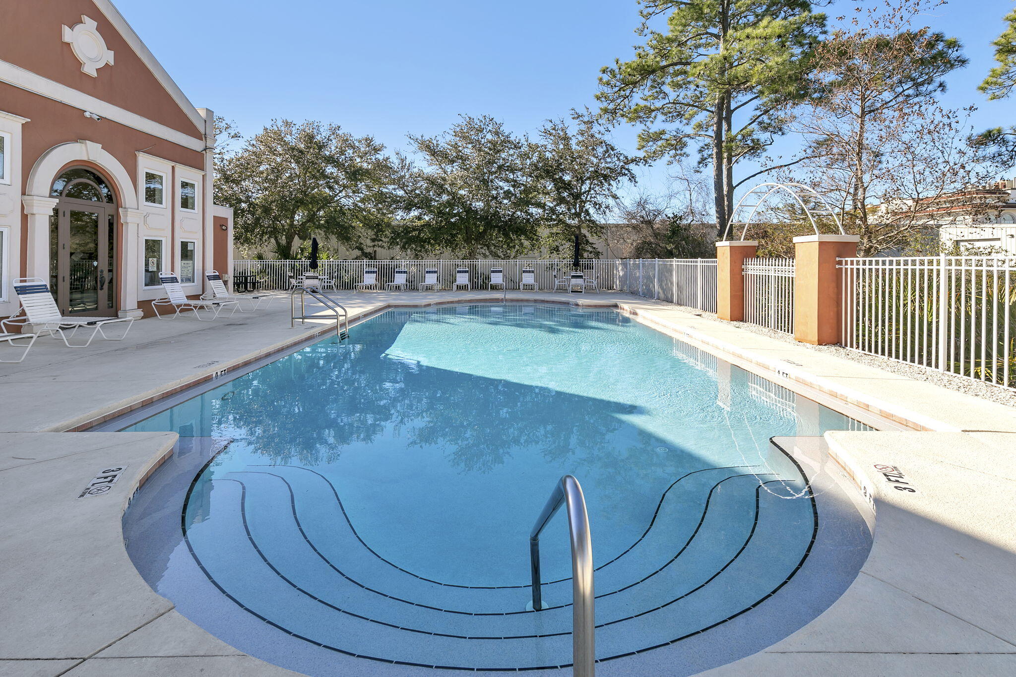 55 Shelley's Way Miramar Beach FL 32550
