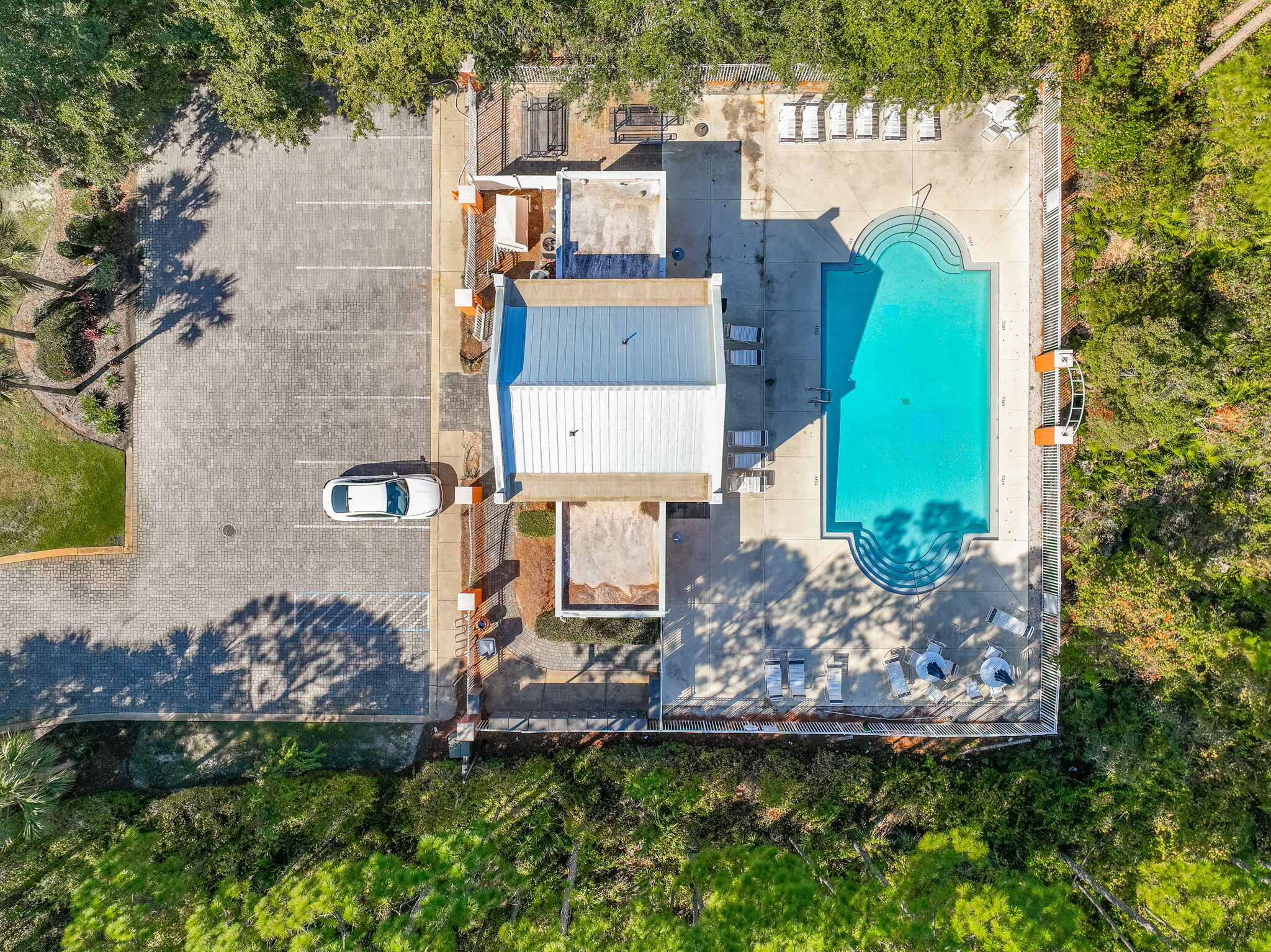 55 Shelley's Way Miramar Beach FL 32550