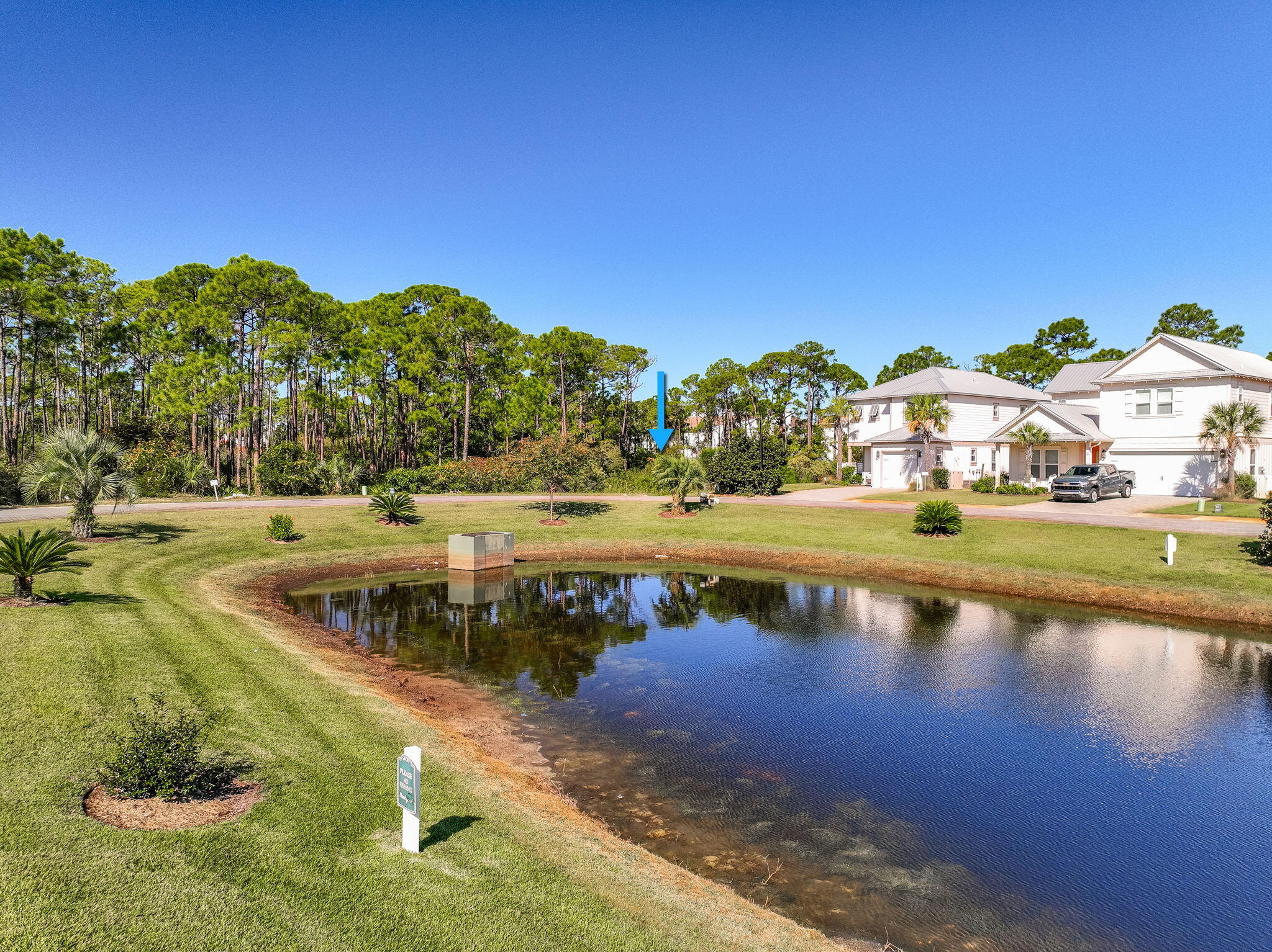 55 Shelley's Way Miramar Beach FL 32550