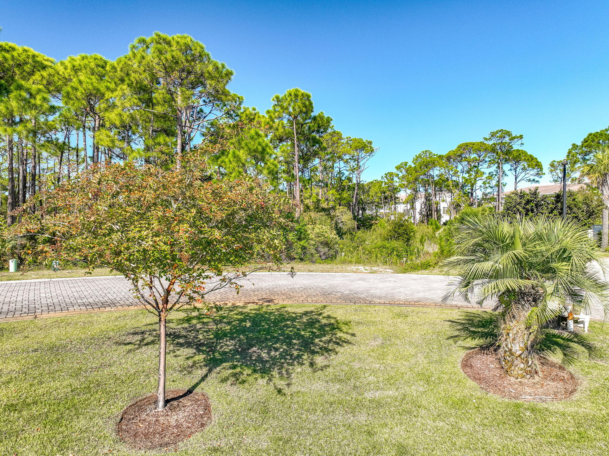 55 Shelley's Way Miramar Beach FL 32550
